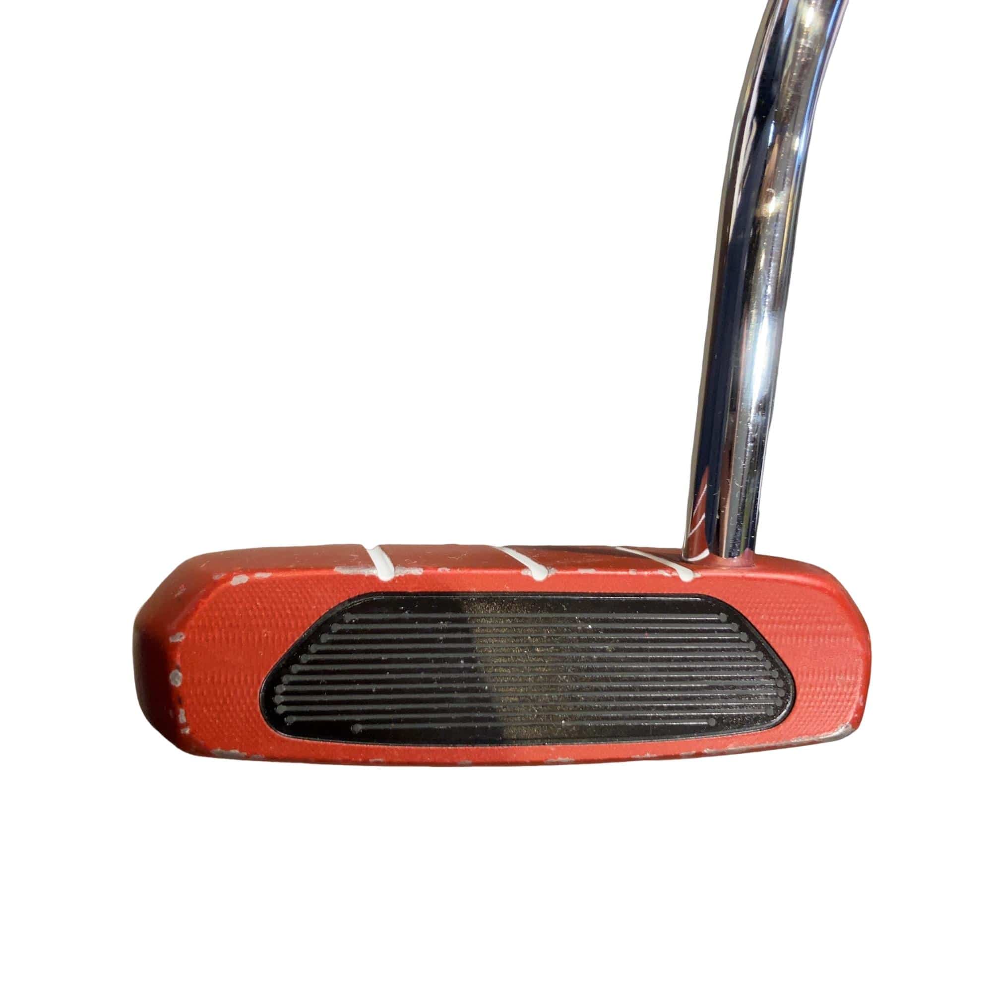 �s�o�@�b�n�k�k�d�b�s�h�n�m�@�q�d�c�@�b�g�`�r�j�`�@�R�S�C���`