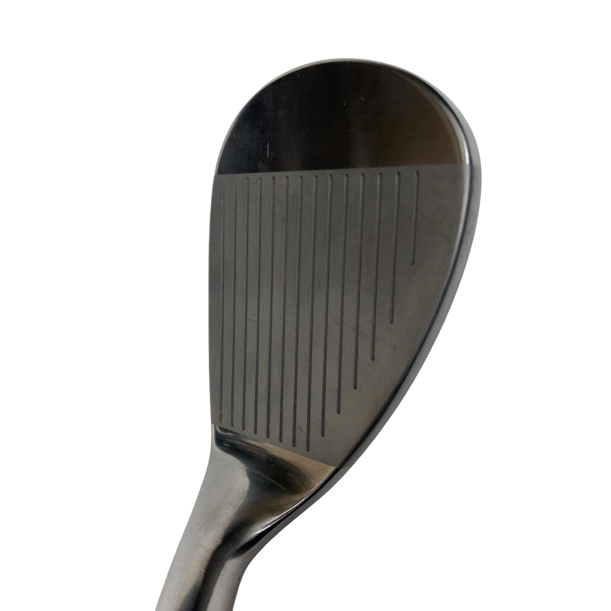 �l�o�@�������������@�T�Q�E�O�V