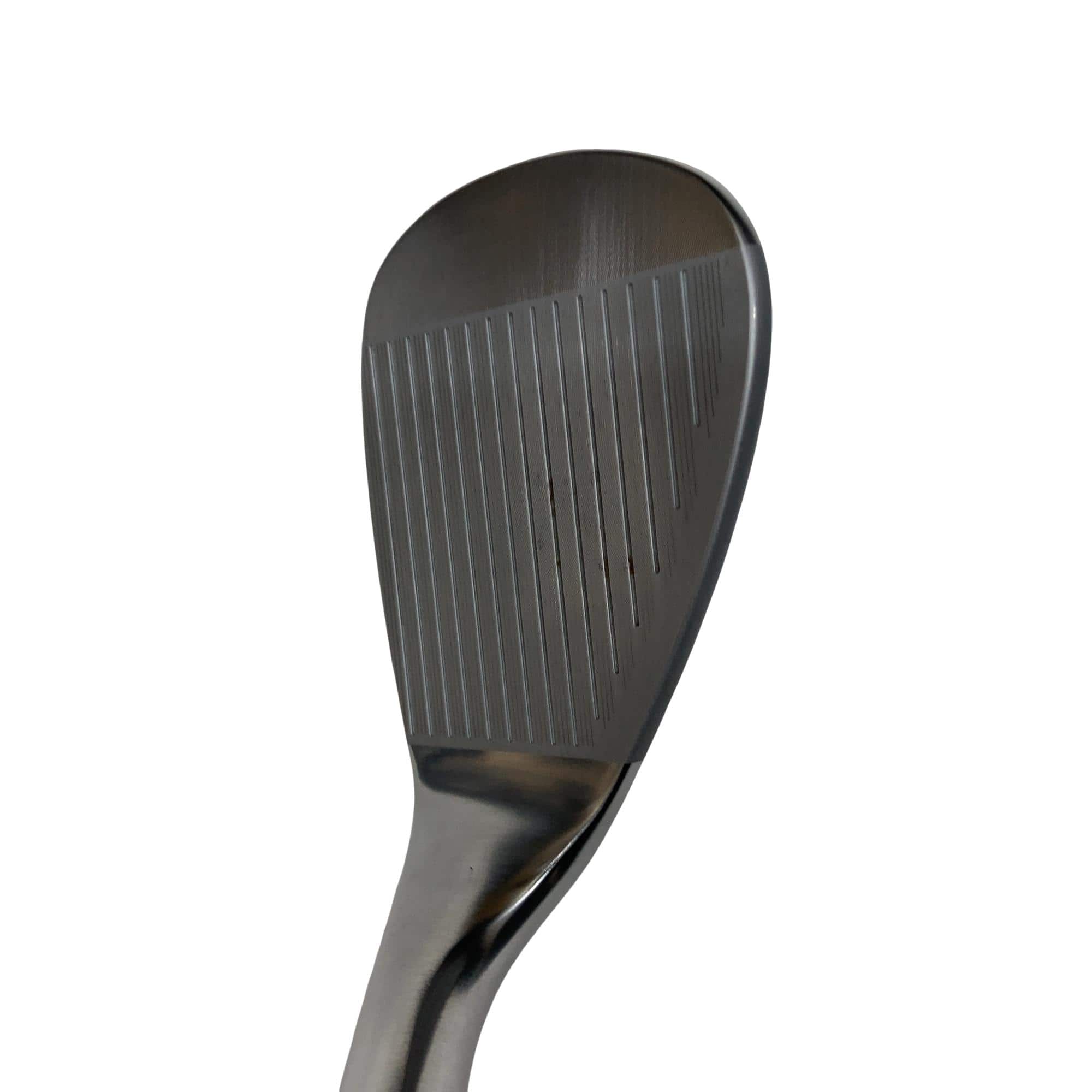 �n���@�s�����@�r���������@�c�������@�e�����������@�v���������@�T�O°