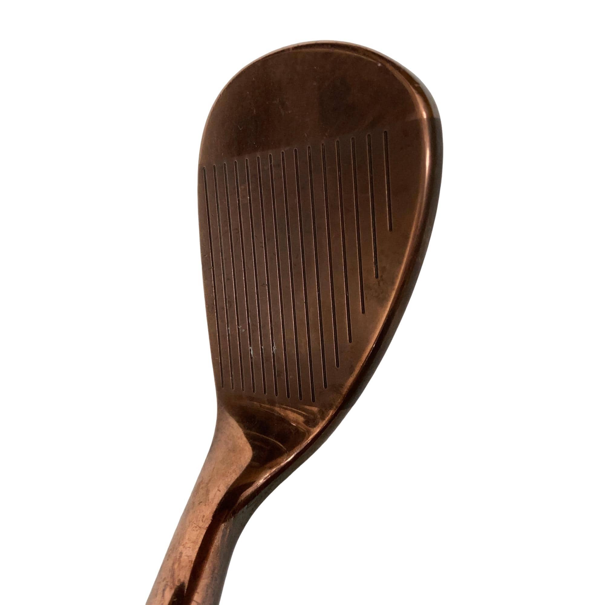 �d�o�n�m�@�Q�O�W�j�f�w�i�����b�L�j�@�T�W°