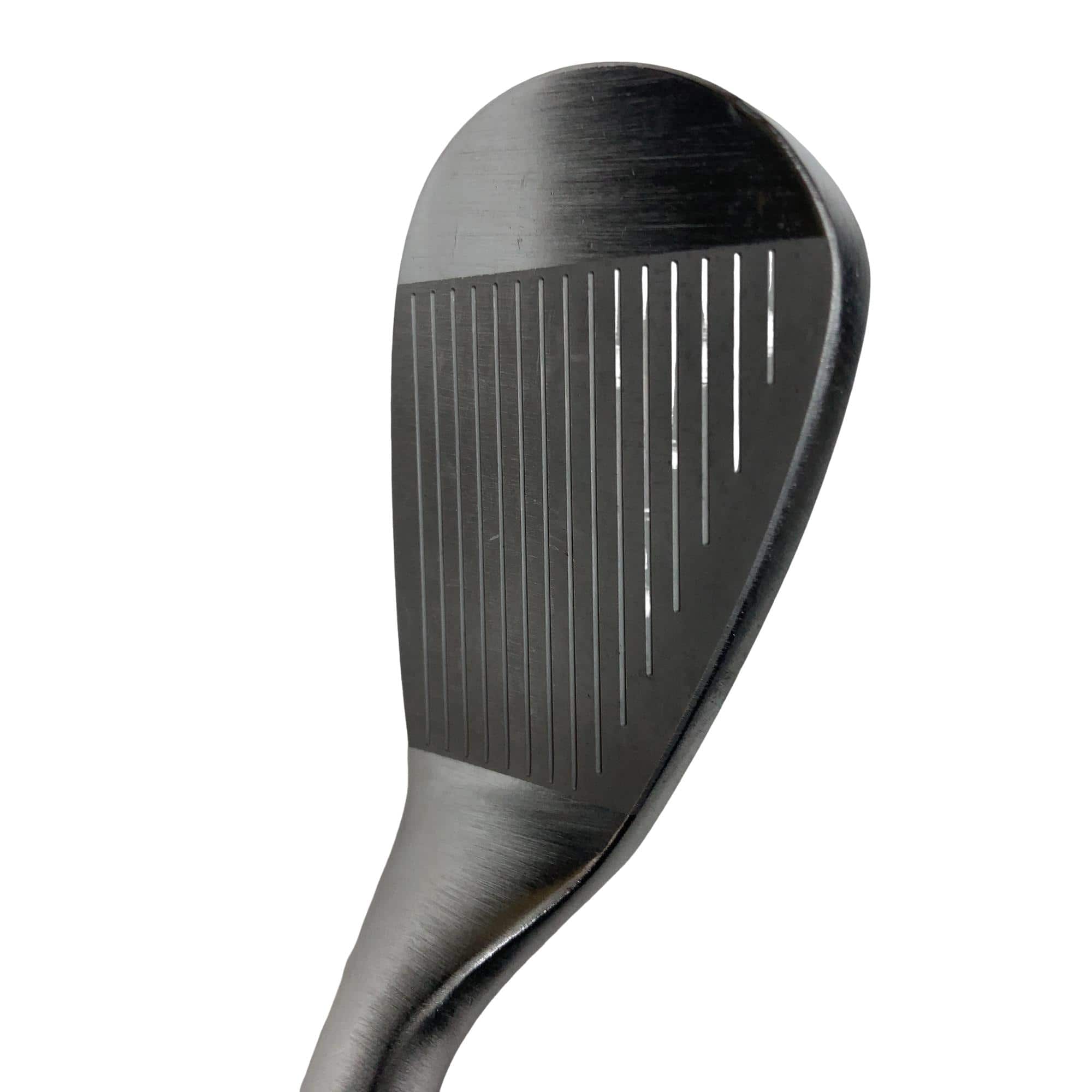 �q�n�c�c�h�n�@�E�F�b�W�i�Q�O�P�U�j�@�T�O°