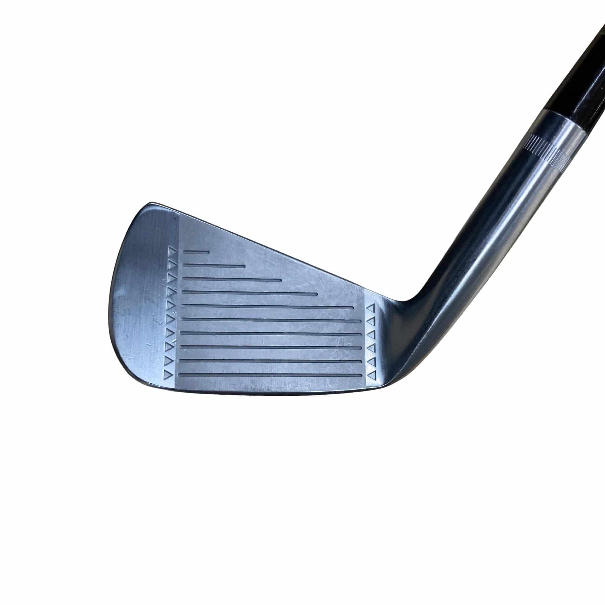 �l�`�r�c�`�@�}�b�X���v���g�@�U�r�i���{���F�U�{�Z�b�g�j