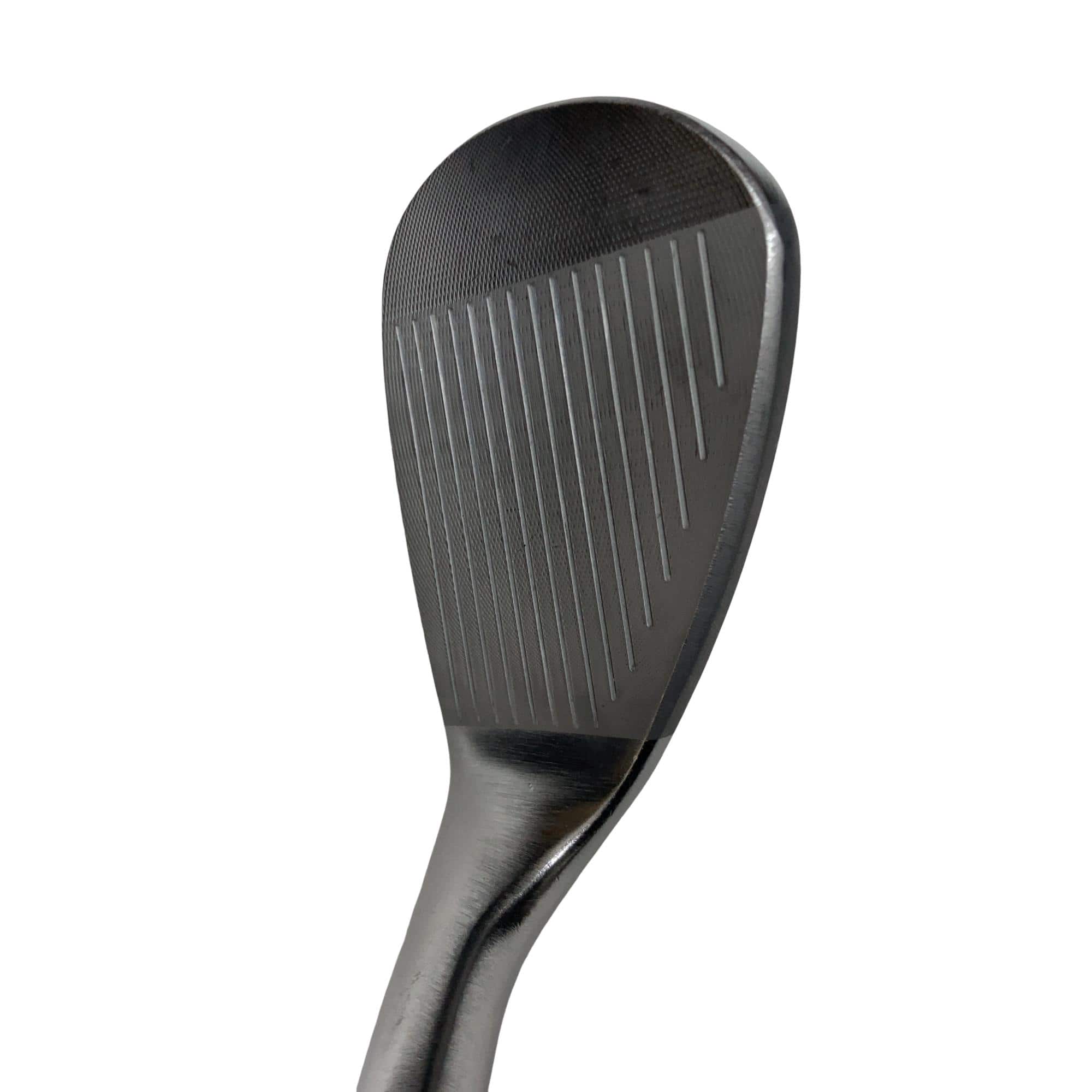 �y���������@�v�l�e�@�T�W�|�O�P