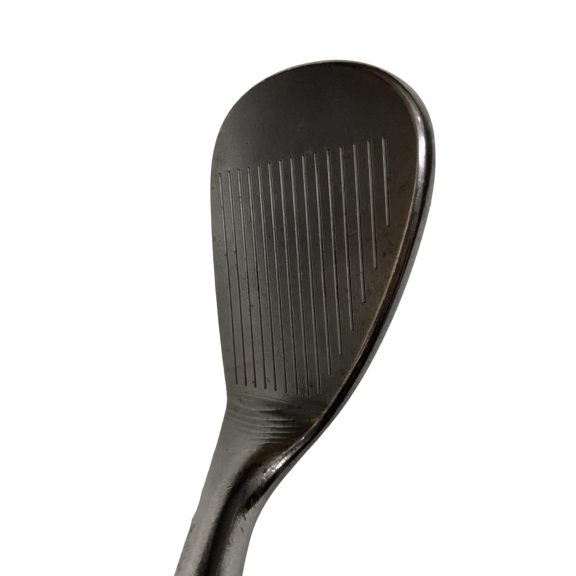 �i���������@���s�@�T�T°�^�X°�a