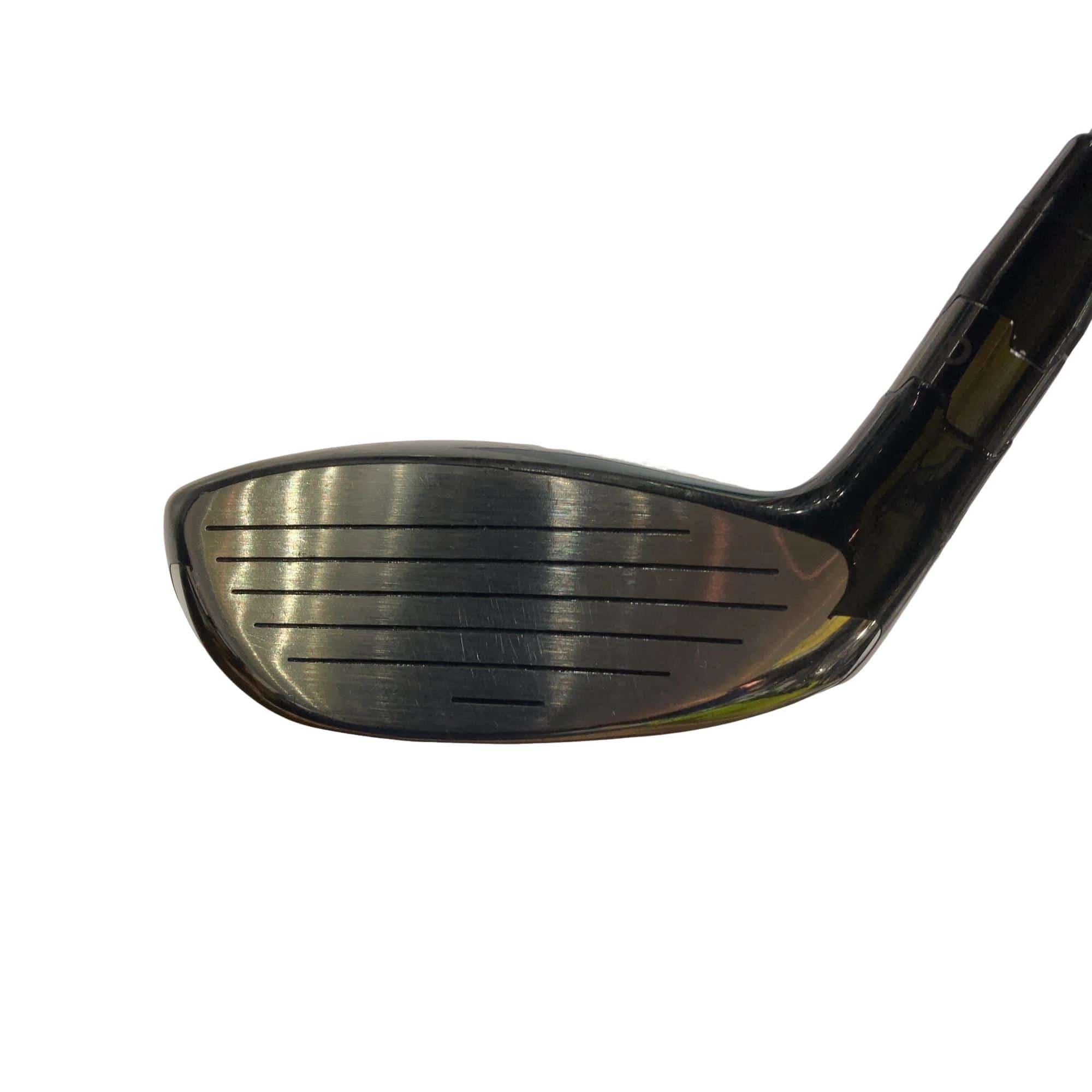 �q�`�y�q�@�e�h�s�@�R�v