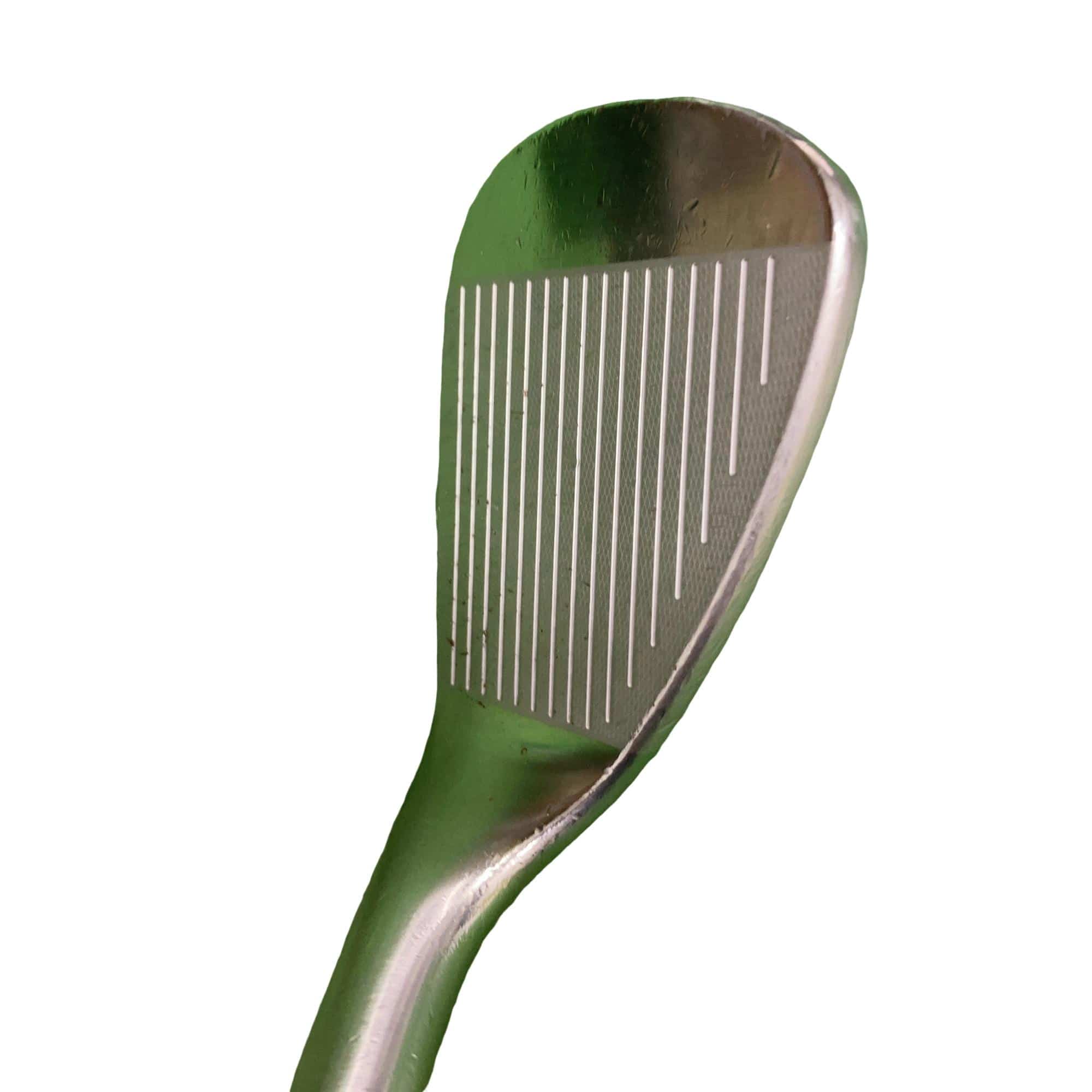 �m�d�w�f�d�m�@�e�n�q�f�d�c�@�v�d�c�f�d�@�T�O°�^�P�O°