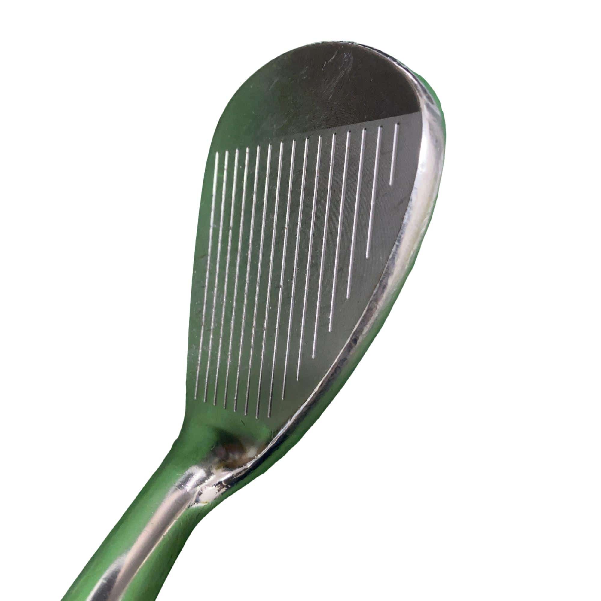 �l�o�|�q�P�Q�@�u���b�N�j�b�P���@�T�S°�^�O�X°