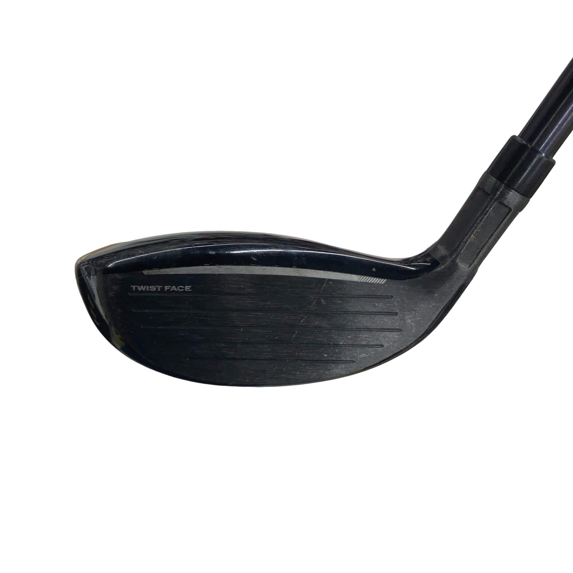 �r�s�d�`�k�s�g�@�t�R