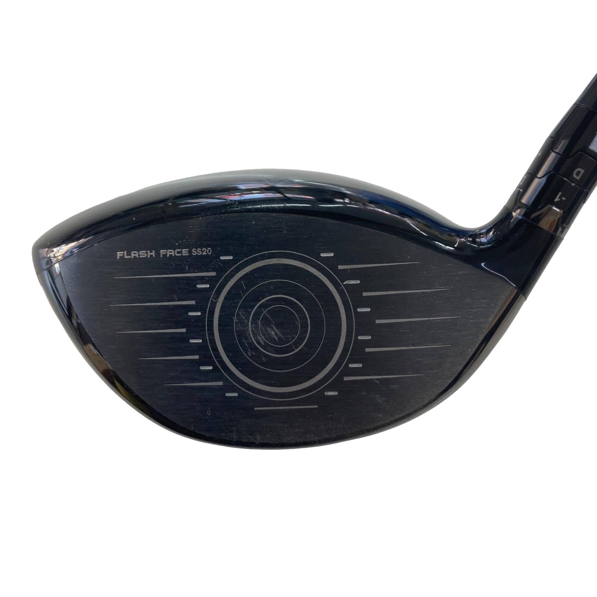 �l�`�u�q�h�j�@�P�O�D�T°