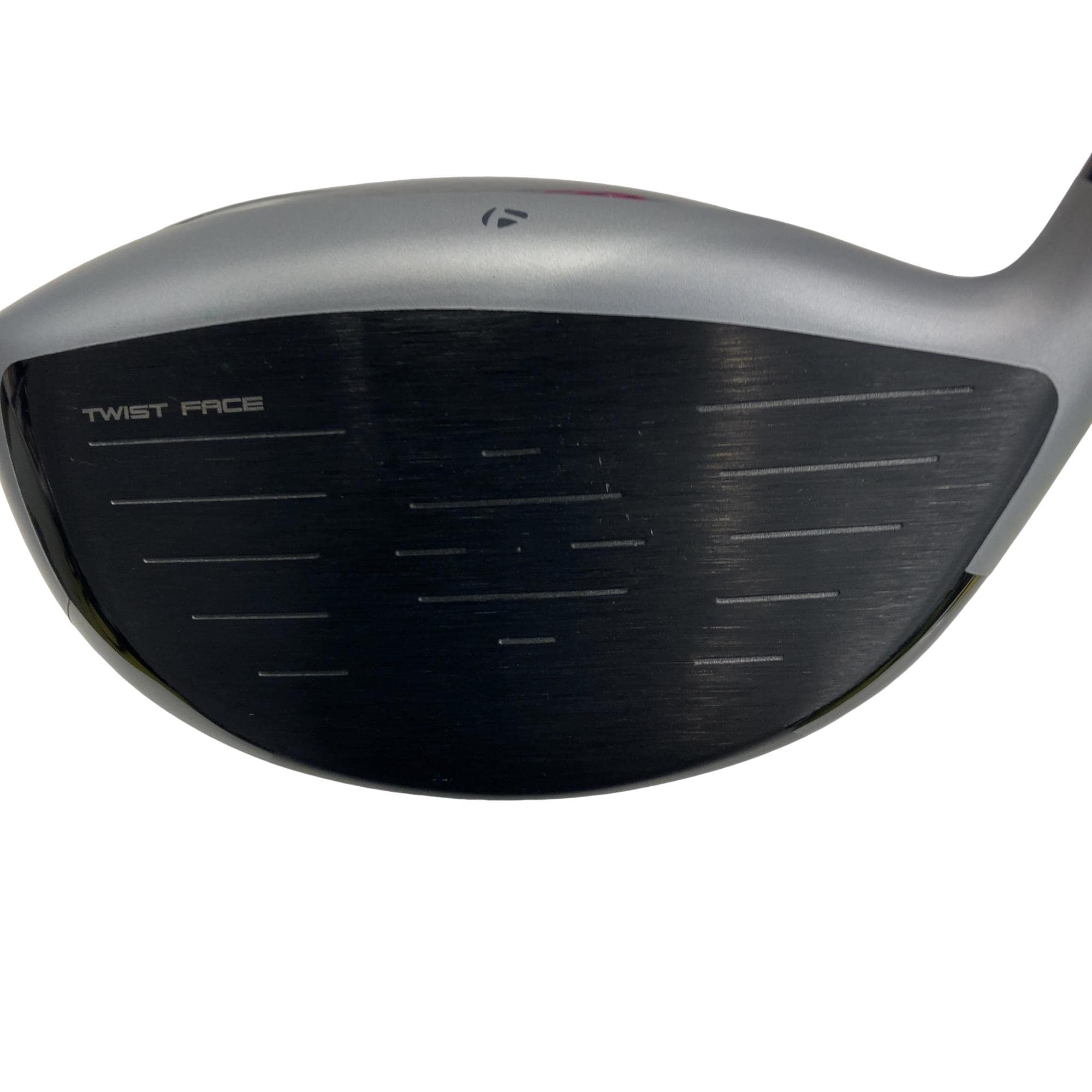 �l�S�@�@�X�D�T°�@�t�r�`