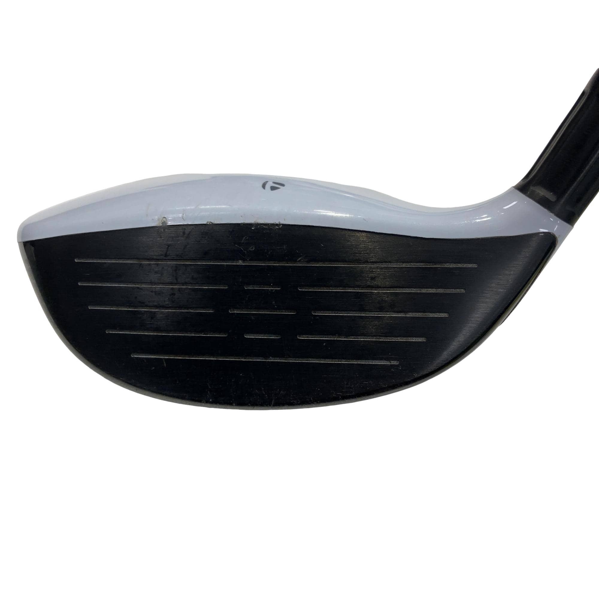 �l�Q�@�R�v�@�t�r�`