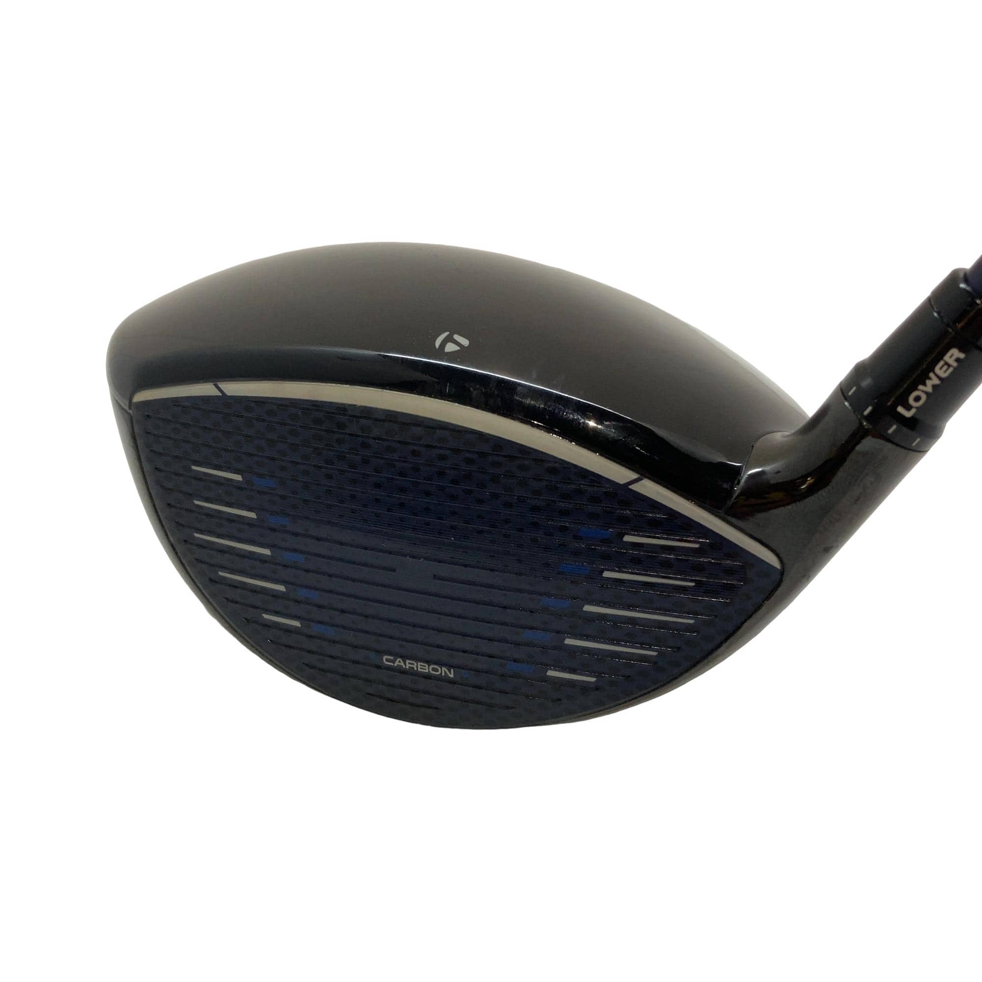 �p���P�O�@�P�O�D�T°