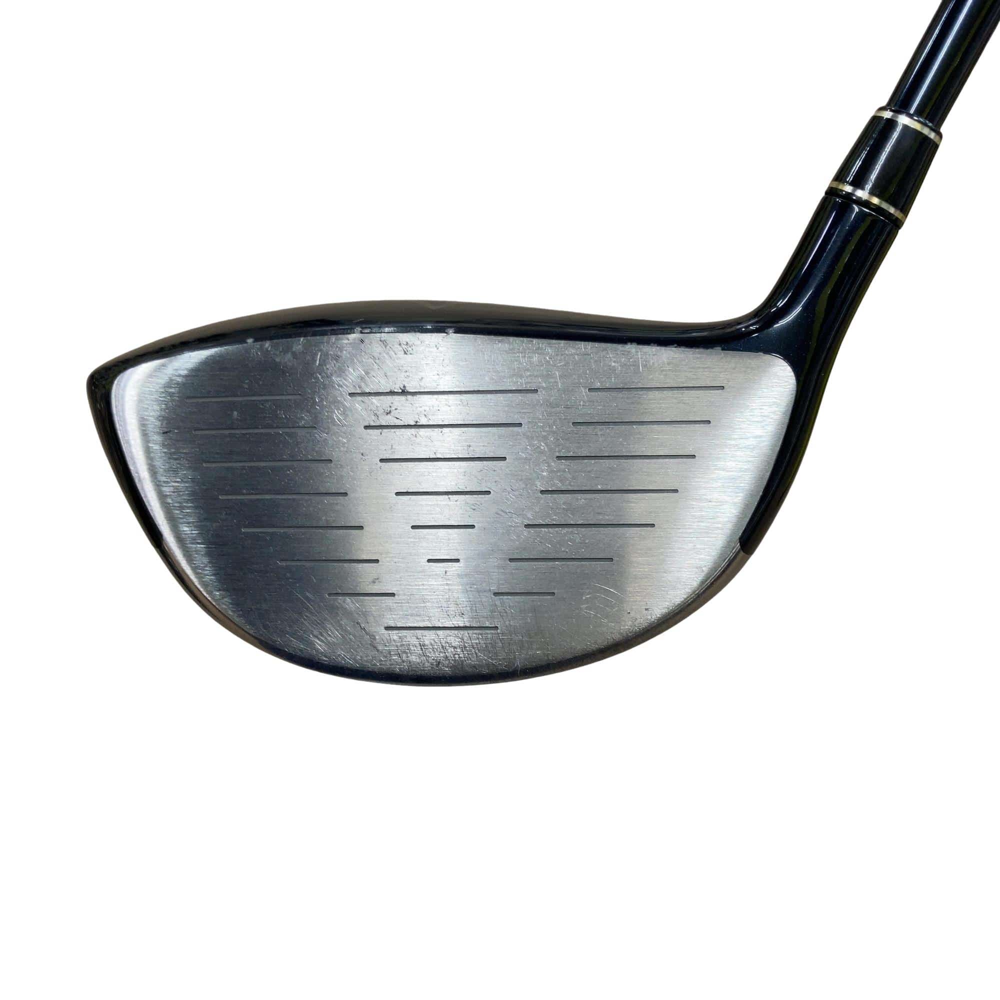 �s�n�t�q�r�s�`�f�d�@�u���p�@�l�w�@�P�O�D�T°