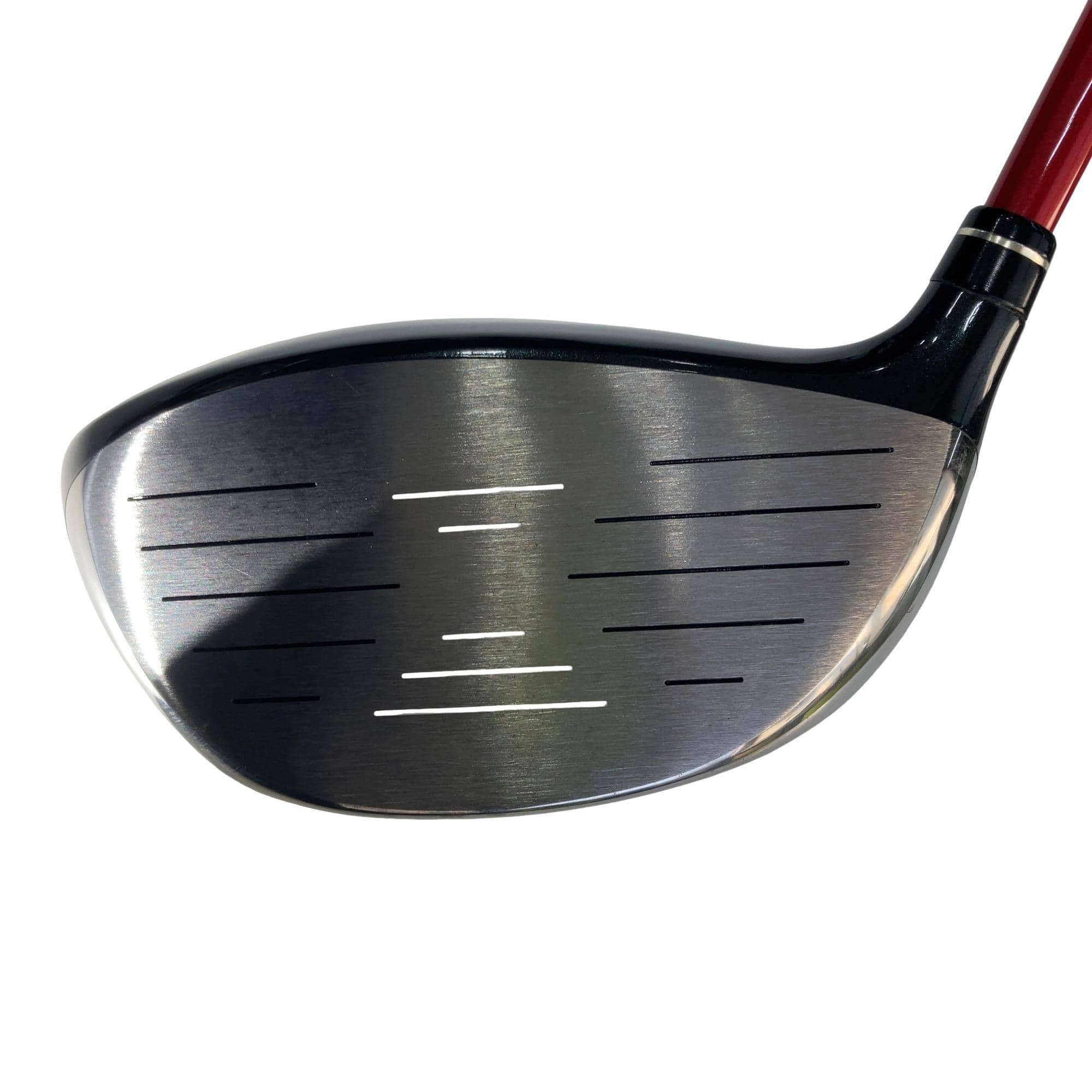 �g�x�o�d�q�@�d�q�b�@�@�X�D�T°