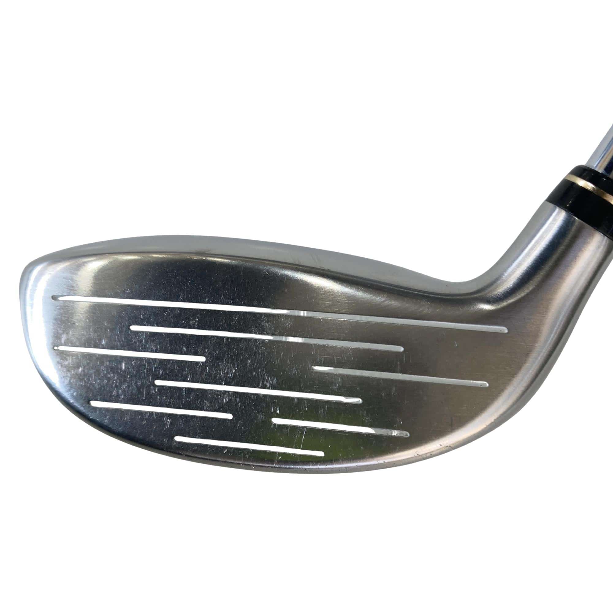 �q�d�r�b�t�d�i�Q�O�O�P�j�@�T�v