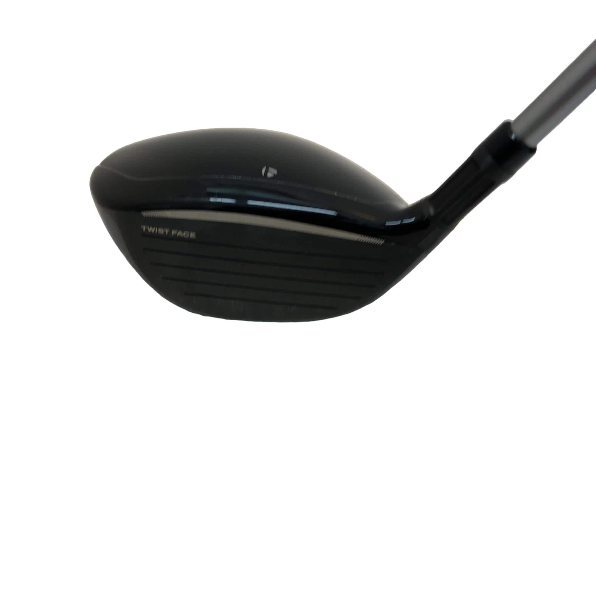 �r�s�d�`�k�s�g�@�R�v