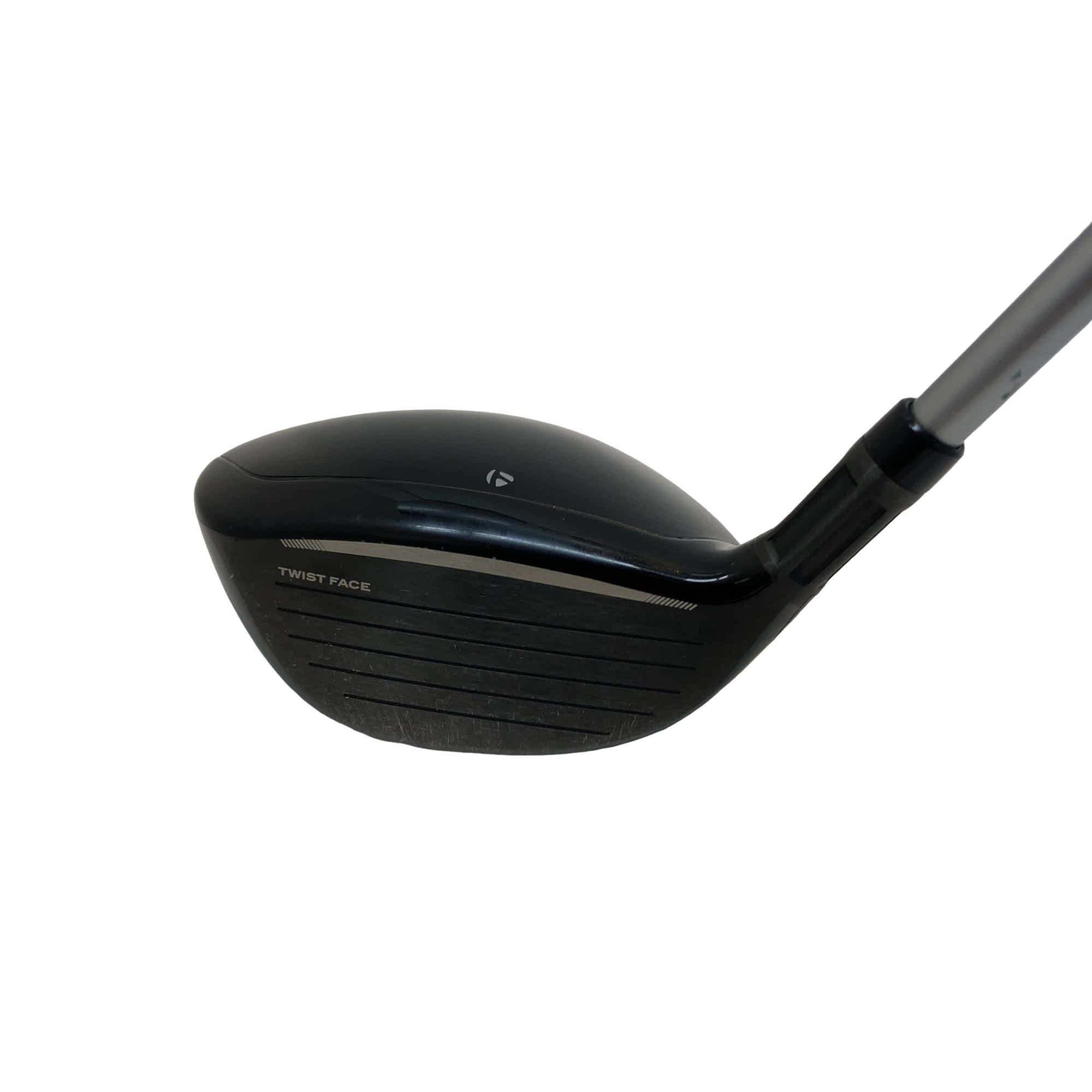 �r�s�d�`�k�s�g�@�T�v