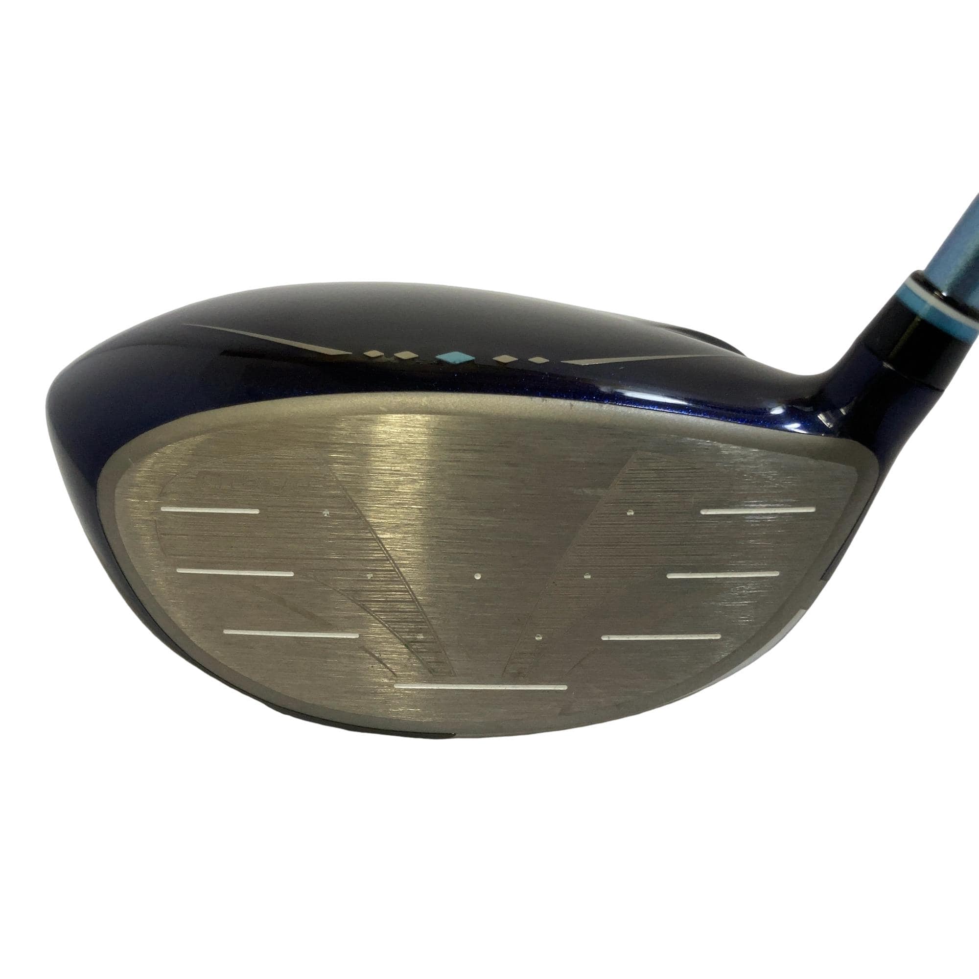 �w�w�h�n�i�Q�O�Q�S�j�@�P�Q�D�T°�@���f�B�[�X