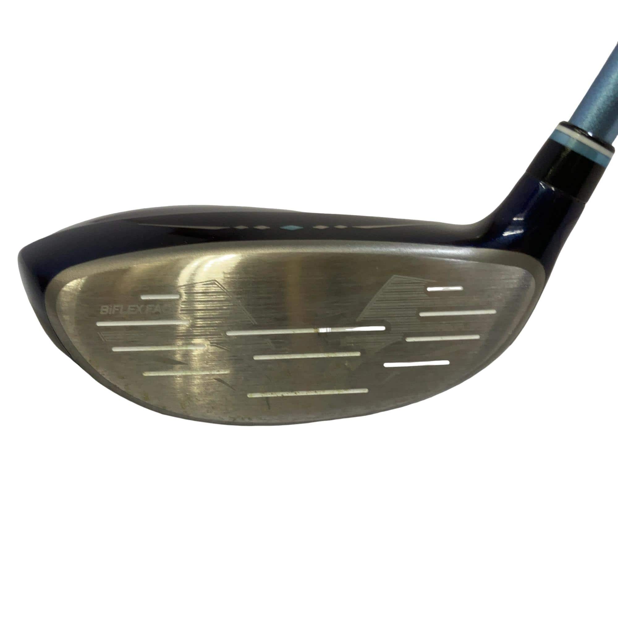 �w�w�h�n�i�Q�O�Q�S�j�@�T�v�@���f�B�[�X