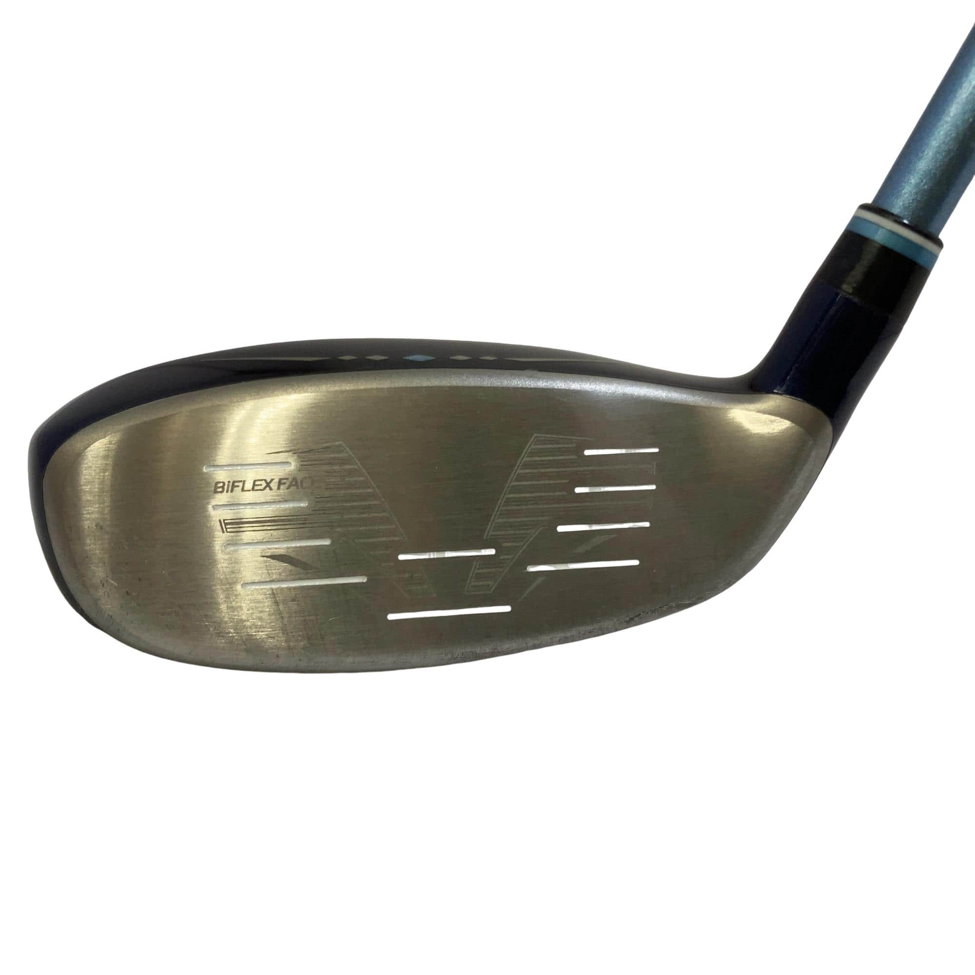 �w�w�h�n�i�Q�O�Q�S�j�@�g�T�@���f�B�[�X