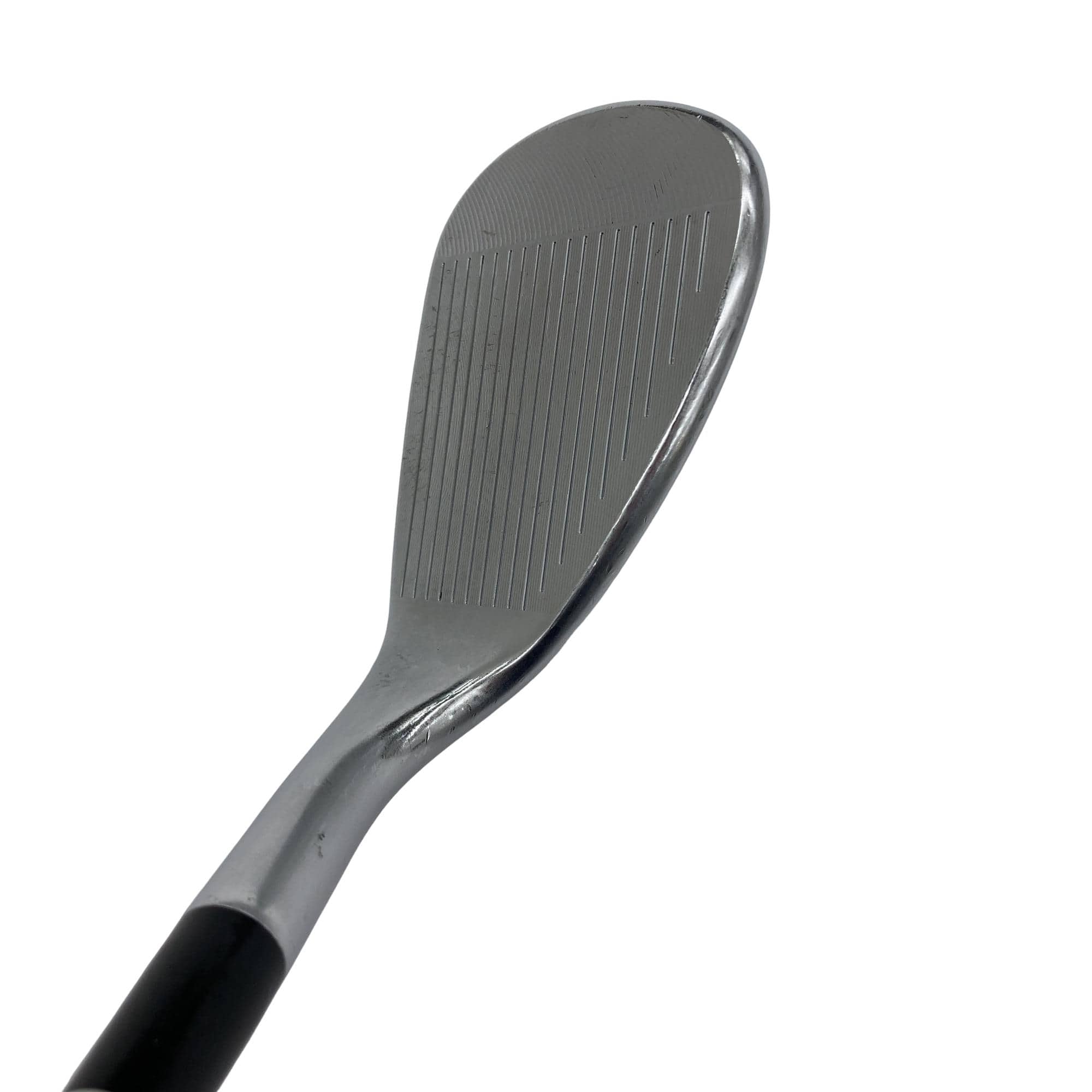 �b�����������������@�b�e�w�@�T�S°�^�P�Q°