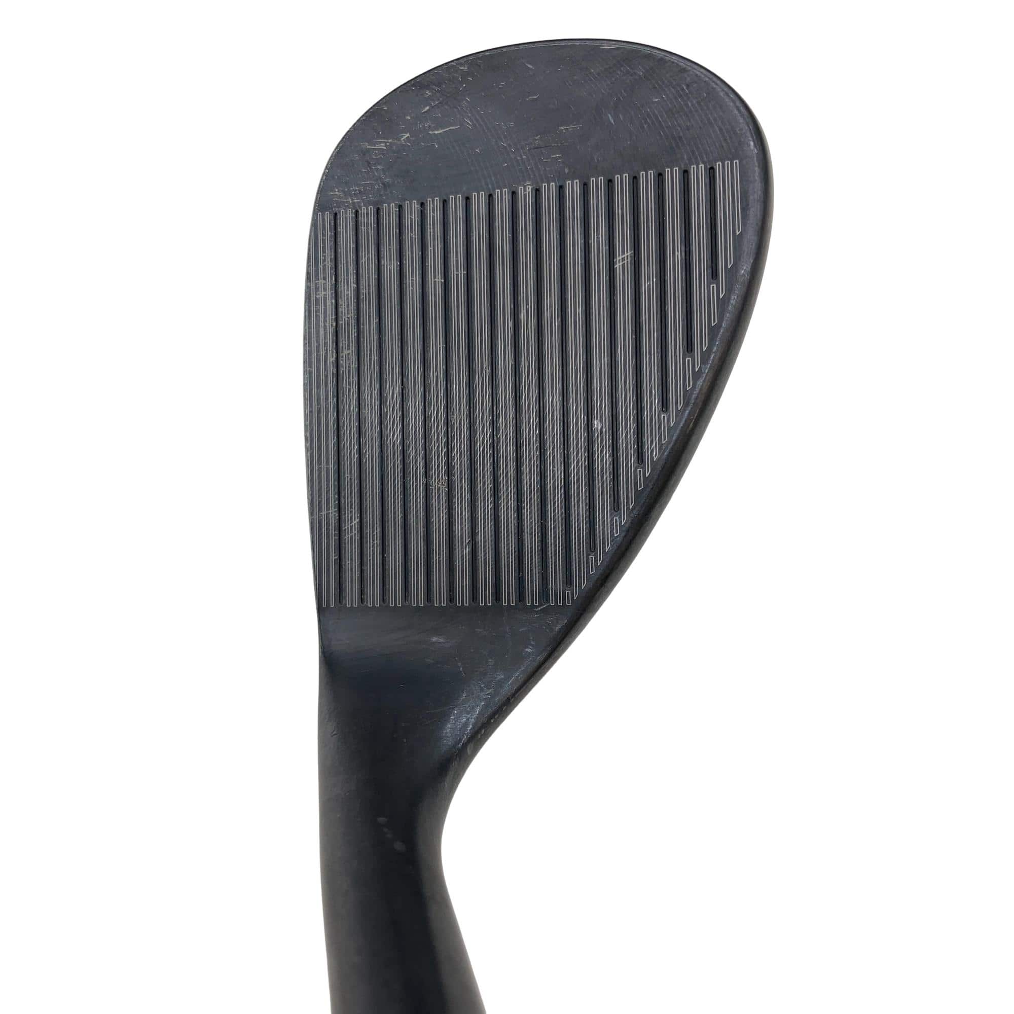 �b�����������������@�q�s�w�|�R�@�u���b�N�T�e���@�T�U°�^�P�S°