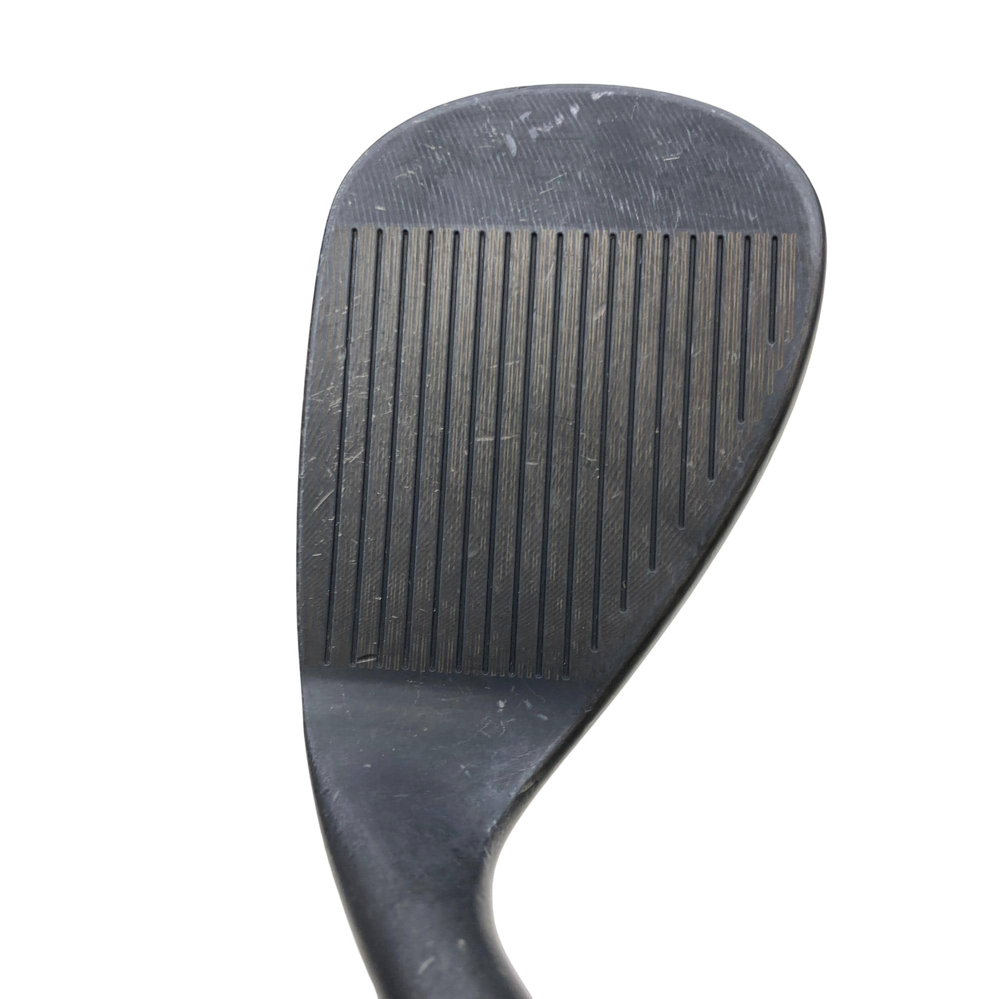 �b�����������������@�q�s�w�|�R�@�u���b�N�T�e���@�T�Q°�^�P�O°