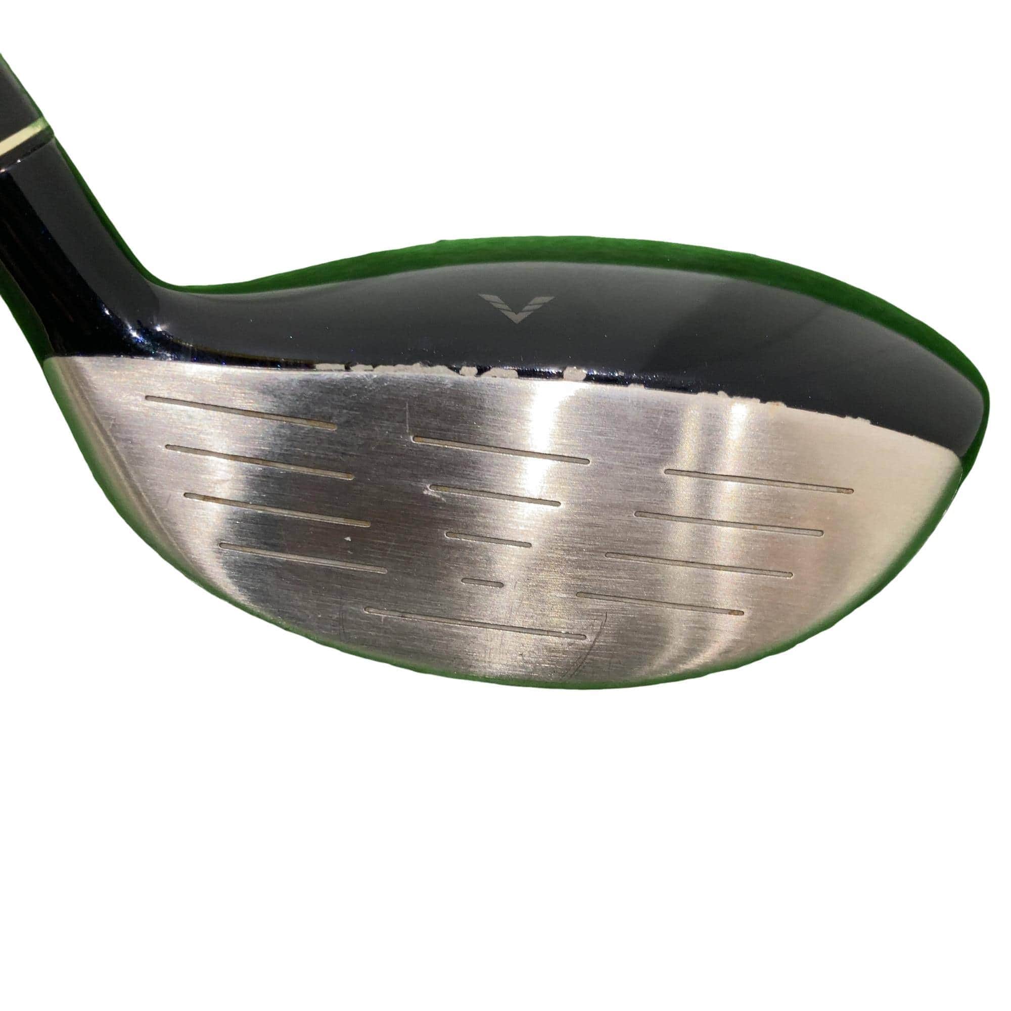 �s�n�t�q�r�s�`�f�d�@�u���p�i�Q�O�O�U�j�@�R�v�@���t�e�B