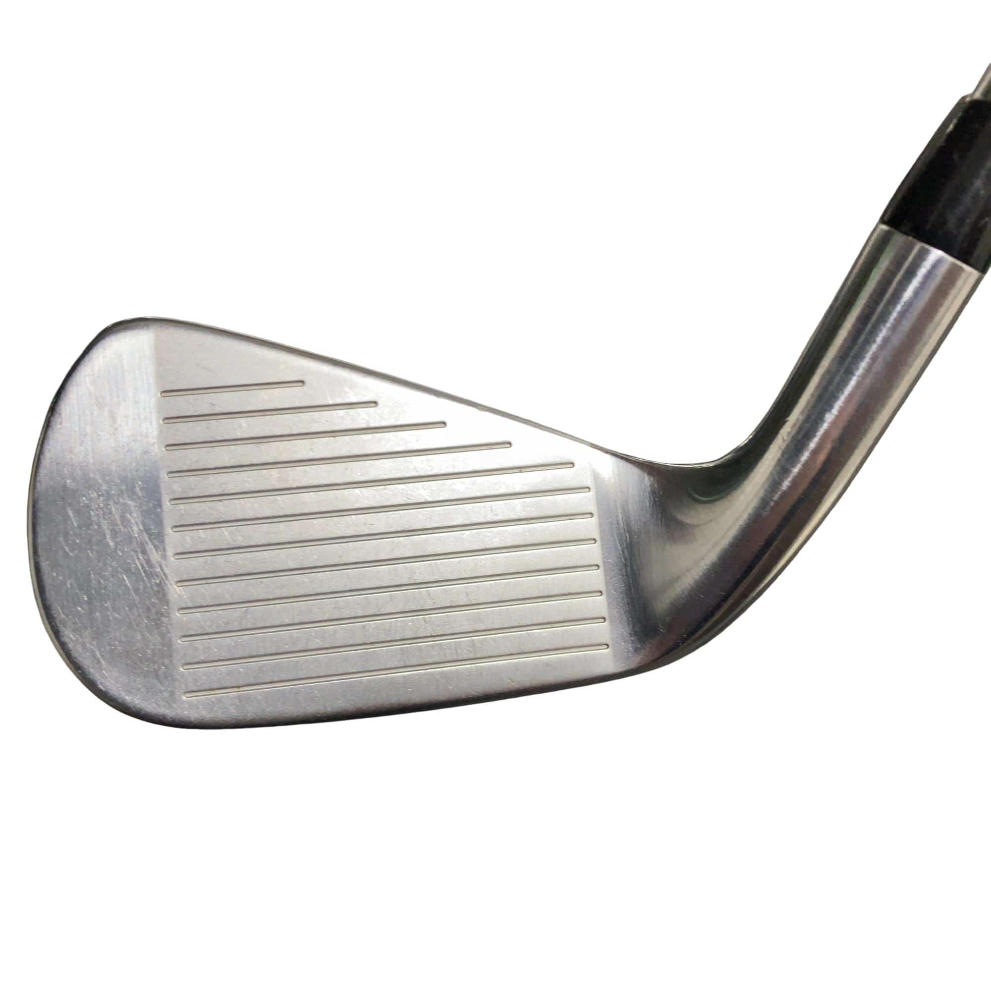 �s���������������@�s�Q�O�O�@�W�r�i���{���F�V�{�Z�b�g�j