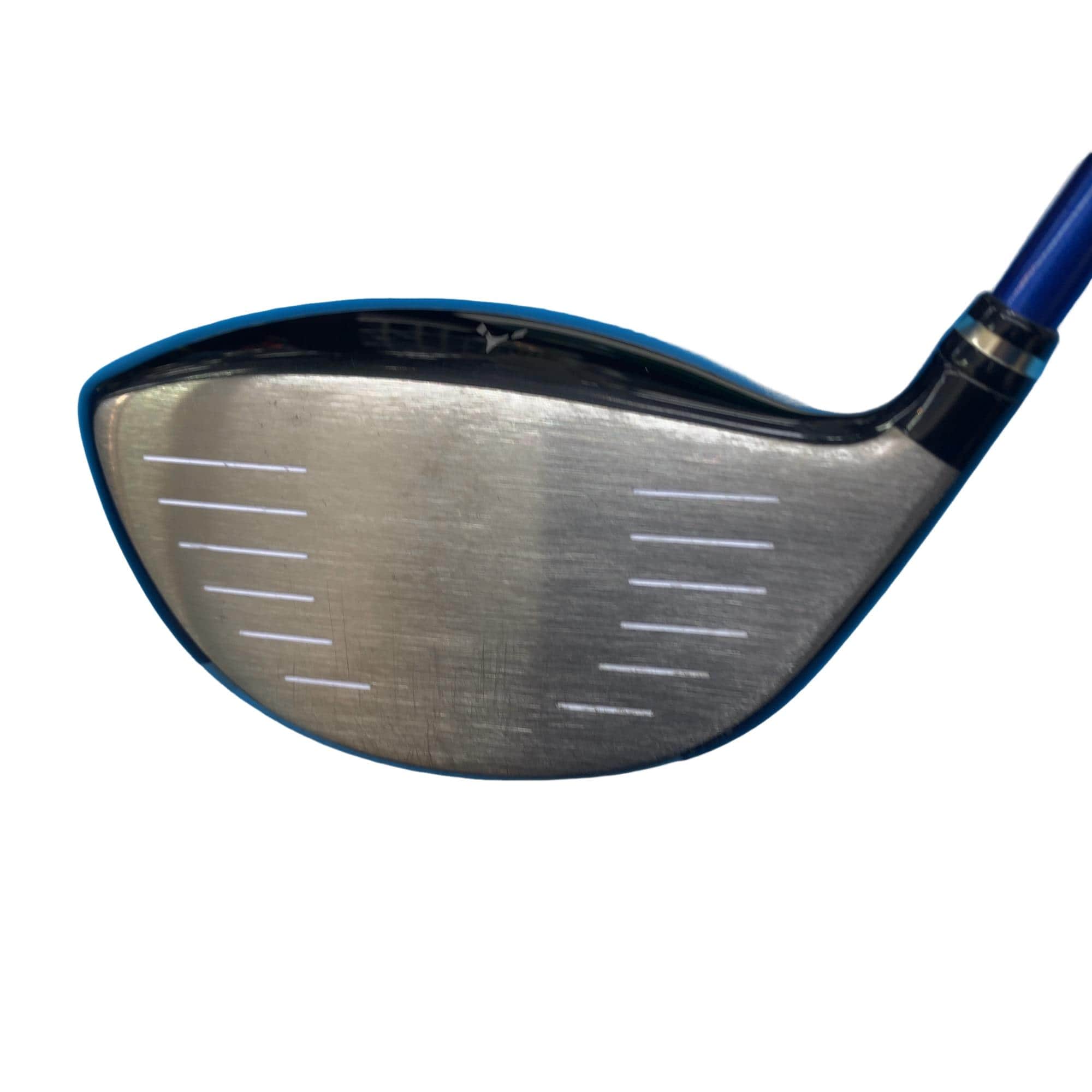 �������������@�t�c�{�Q�@�P�O�D�T°