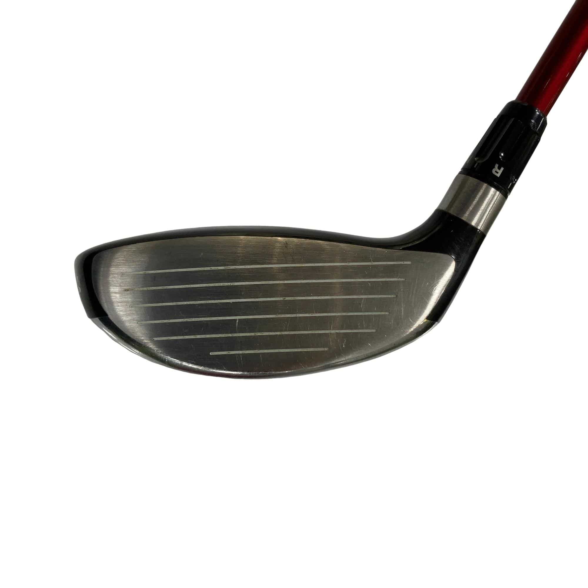 �q�X�@�R�v�i�P�T°�j�@�t�r�`