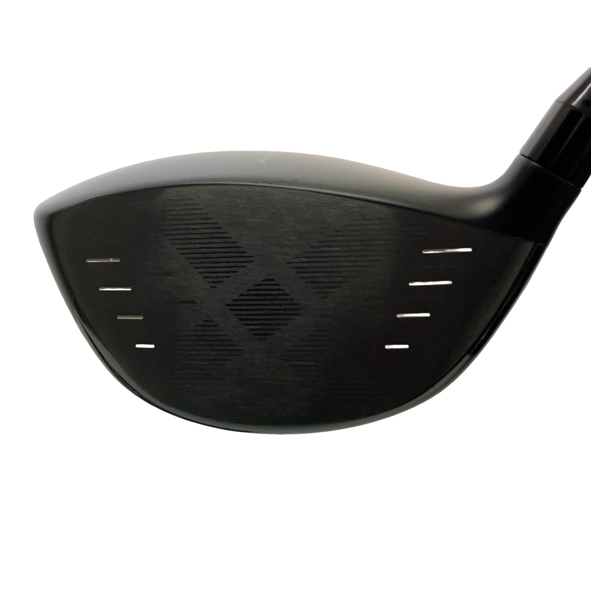 �q�r�@�w�@�e�i�Q�O�Q�S�j�@�P�O°