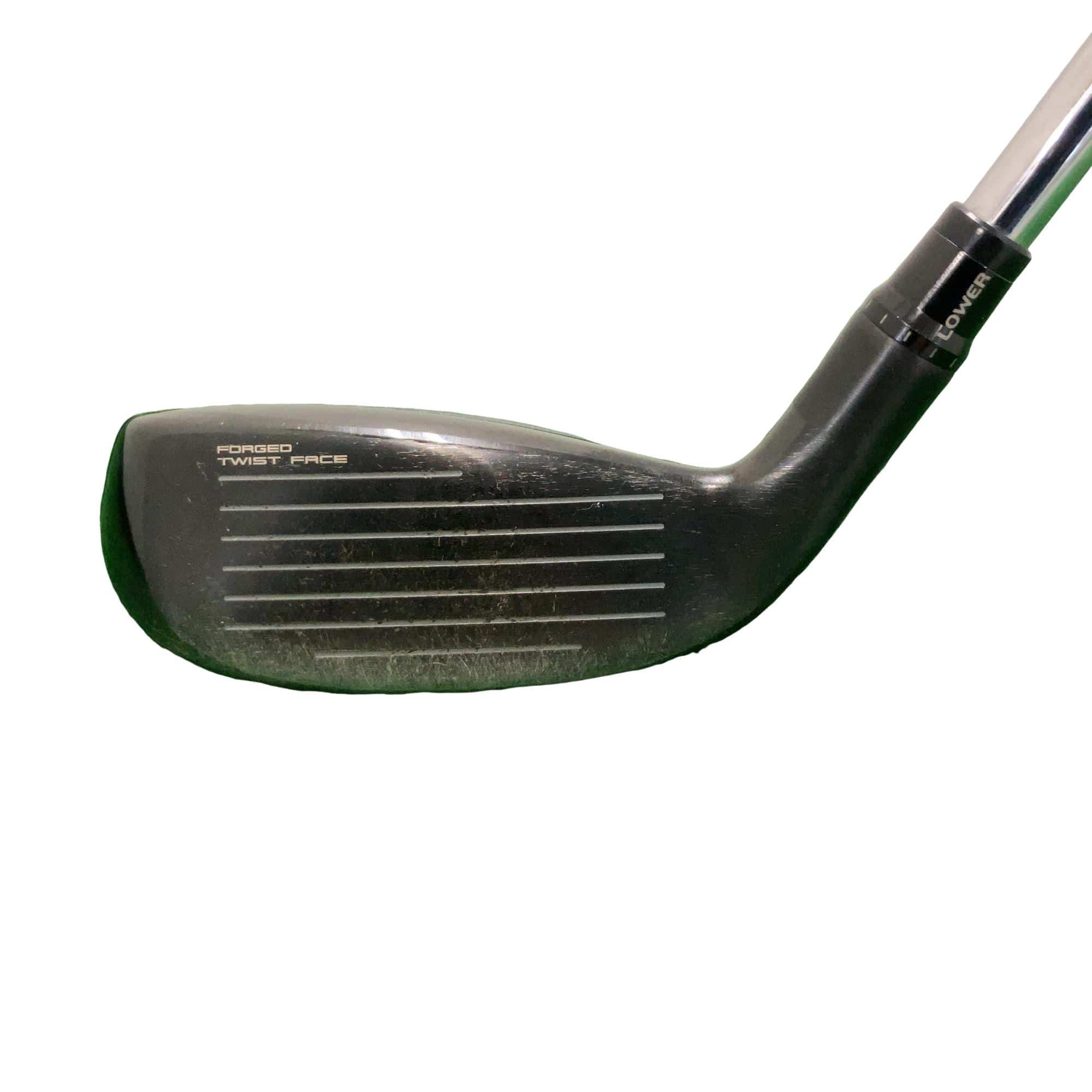 �r�h�l�Q�@�t�S