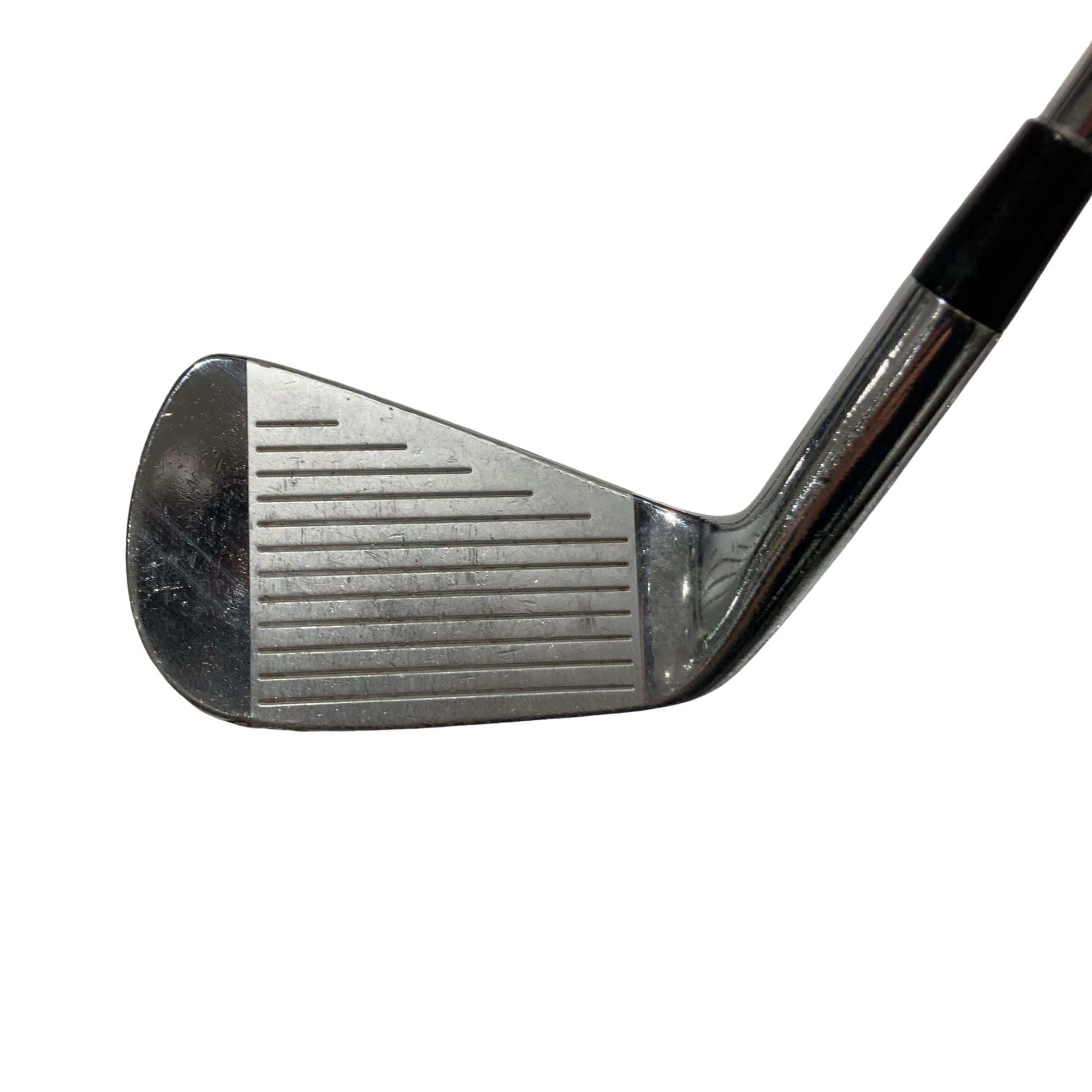 s@enqfdc@UXOla@@Wri{FW{Zbgj