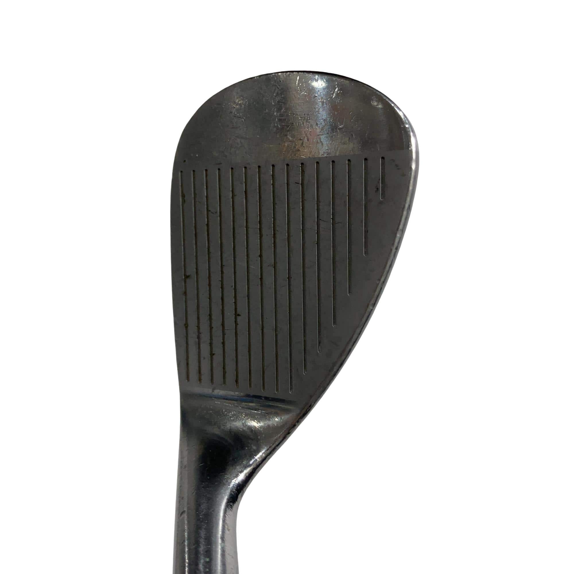 sntqrs`fd@w|vdcfd@OP@TQ°^OU°