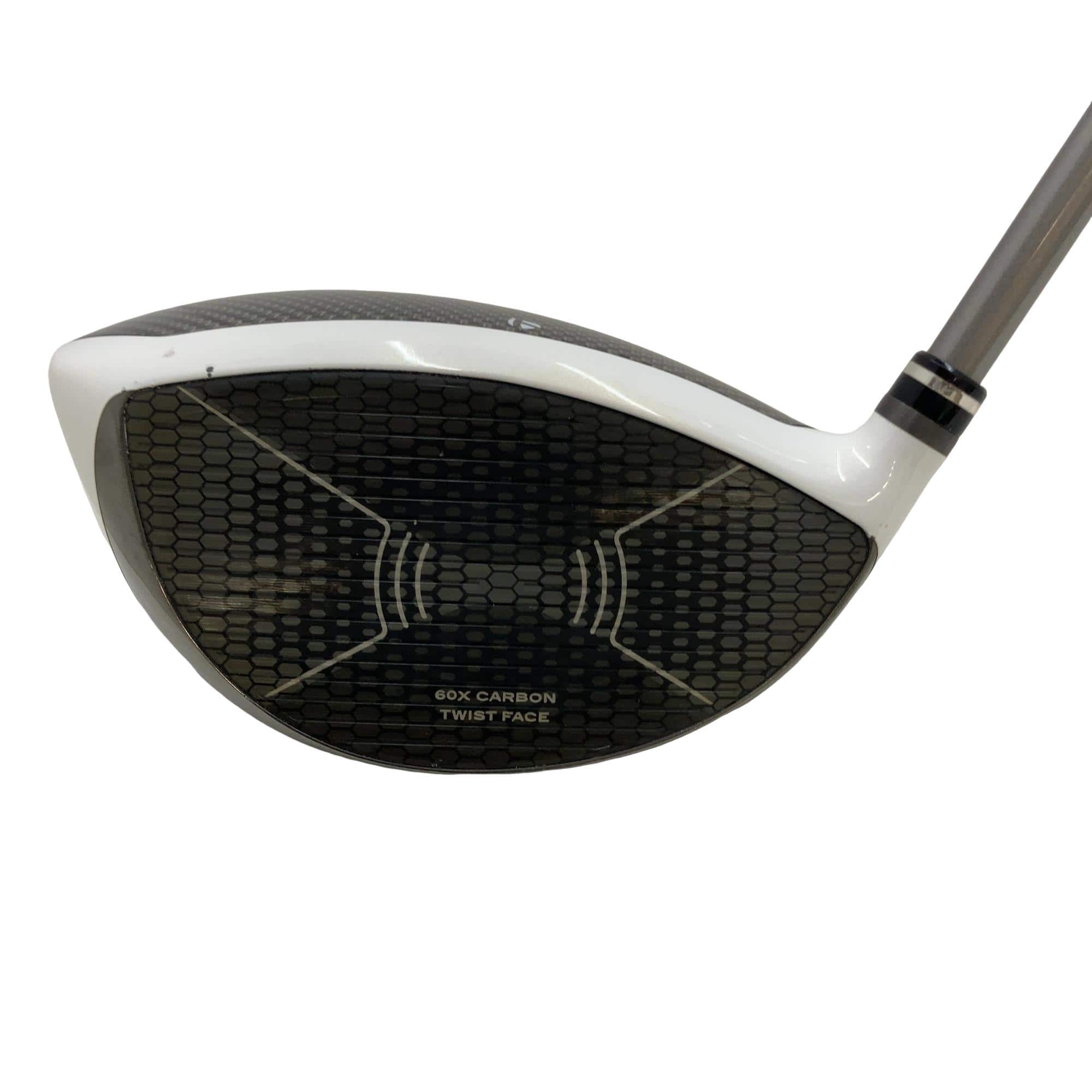 �r�s�d�`�k�s�g�@�f�k�n�h�q�d�@�P�O�D�T°