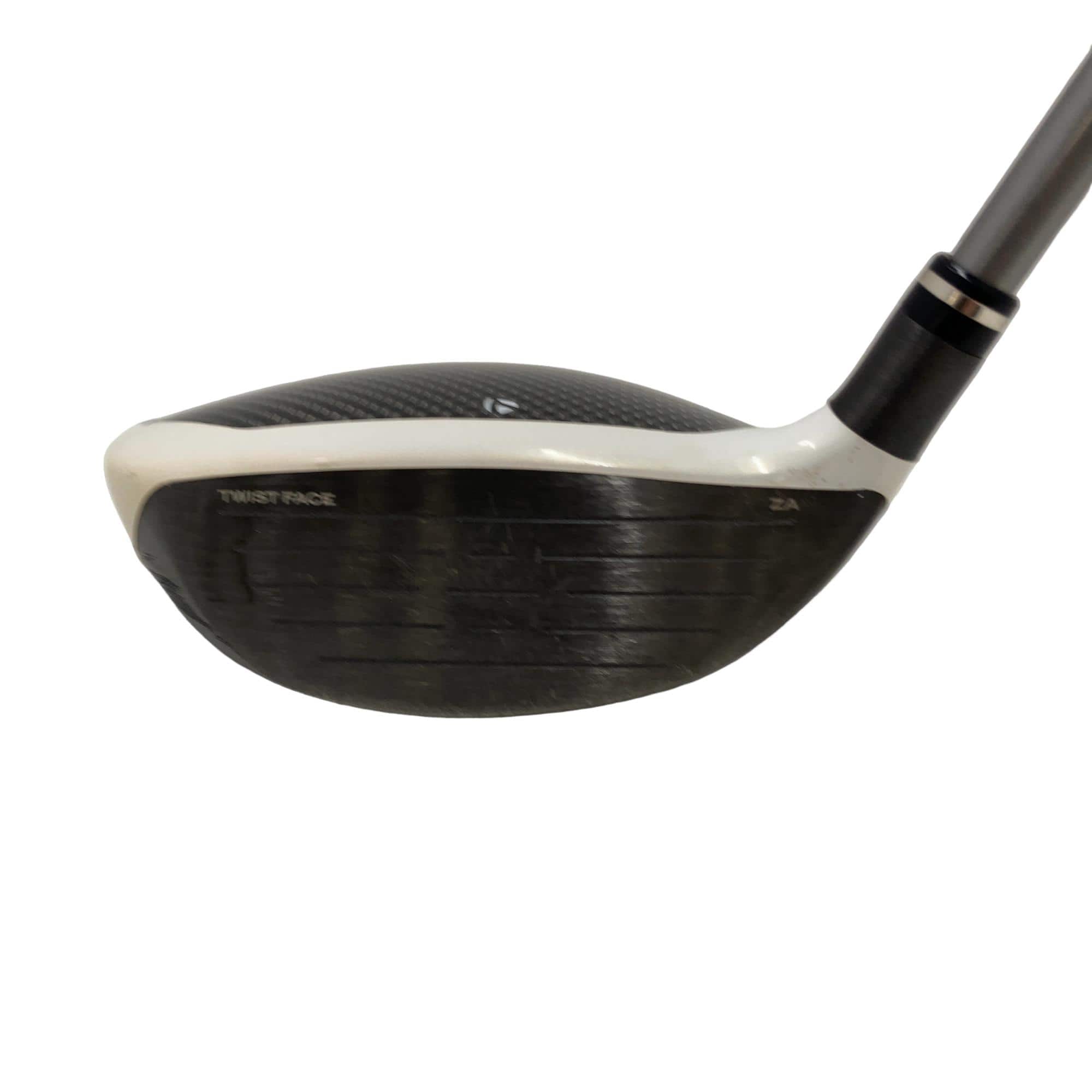 �r�s�d�`�k�s�g�@�f�k�n�h�q�d�@�T�v