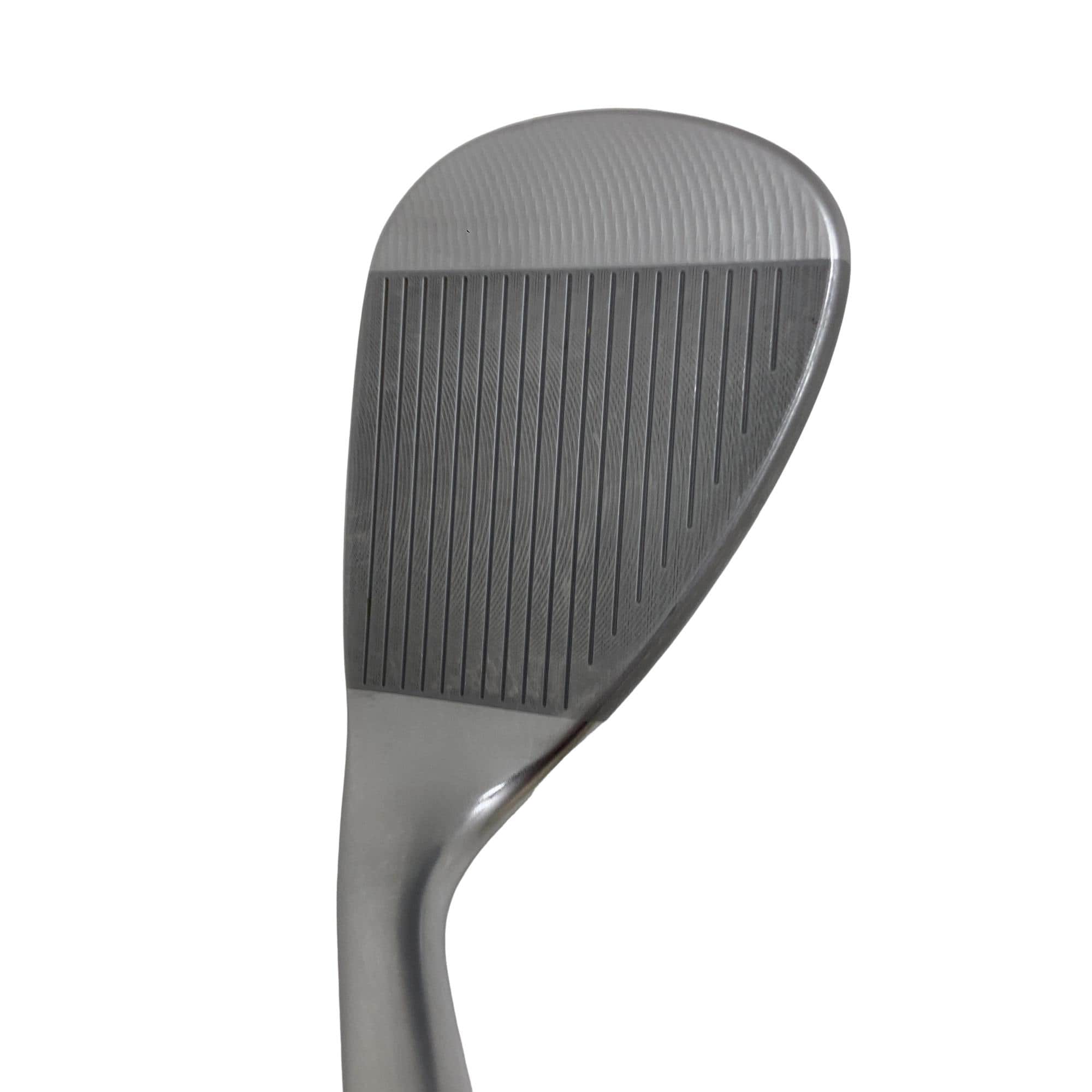 �b�����������������@�b�u�w�@�Q�@�y�h�o�b�n�q�d�@�T�Q°�^�P�Q°