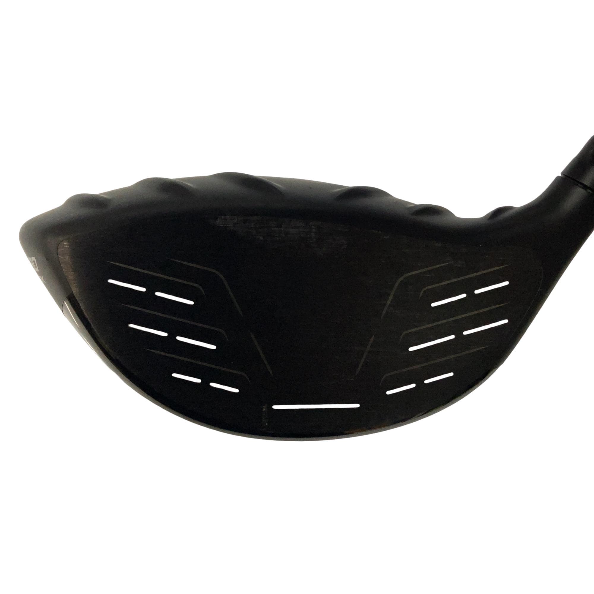 �f�S�R�O�@�l�`�w�@�P�O�j�@�P�O�D�T°