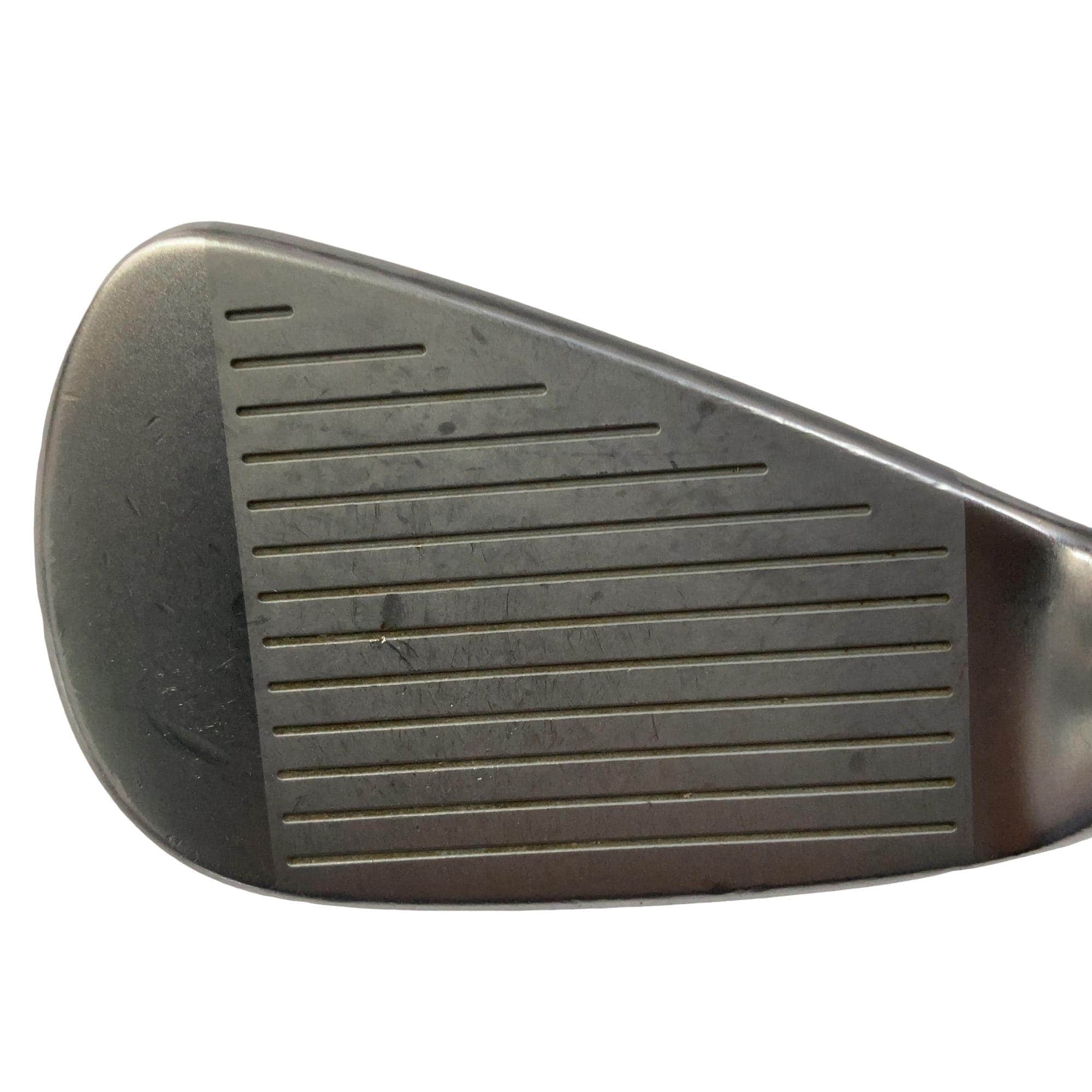 �i�o�w�@�X�Q�P�@�s�n�t�q�@�U�r�i���{���F�U�{�Z�b�g�j