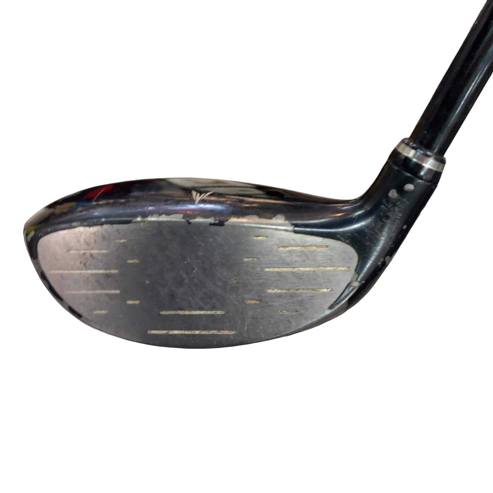 �w�w�h�n�i�Q�O�P�O�j�@�S�v