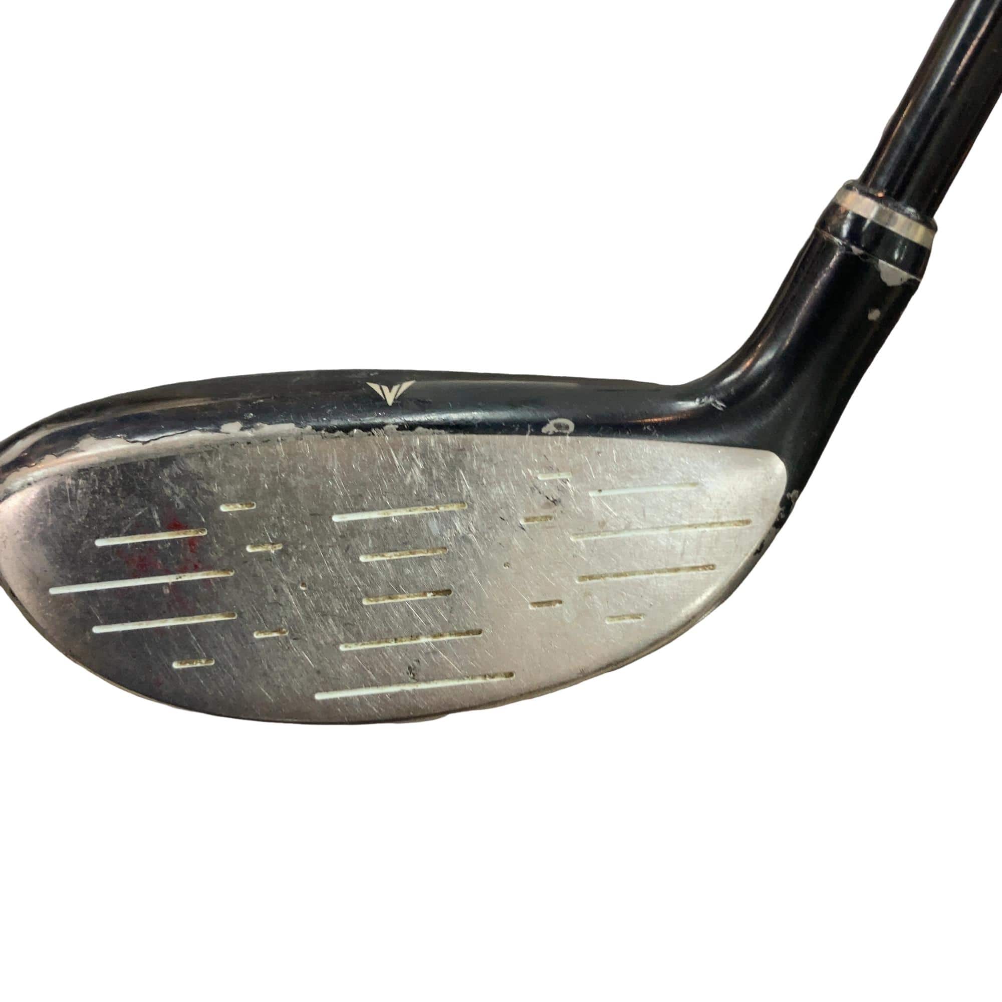 �w�w�h�n�i�Q�O�P�O�j�@�t�W