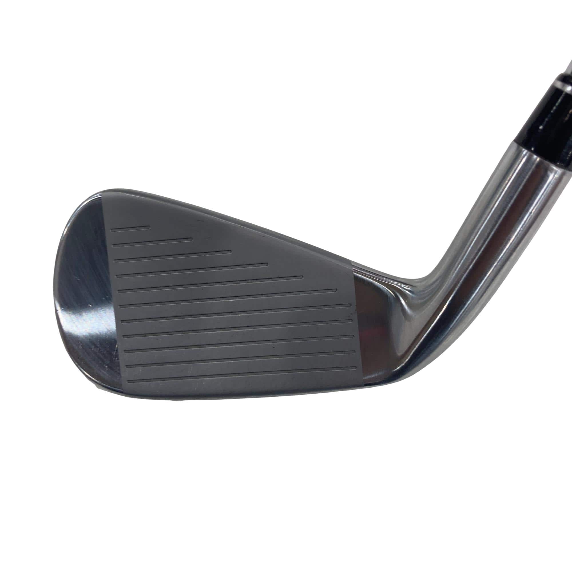 �l�����������@�o�����@�e�k�h�|�g�h�i�Q�O�P�X�j�@�t�R