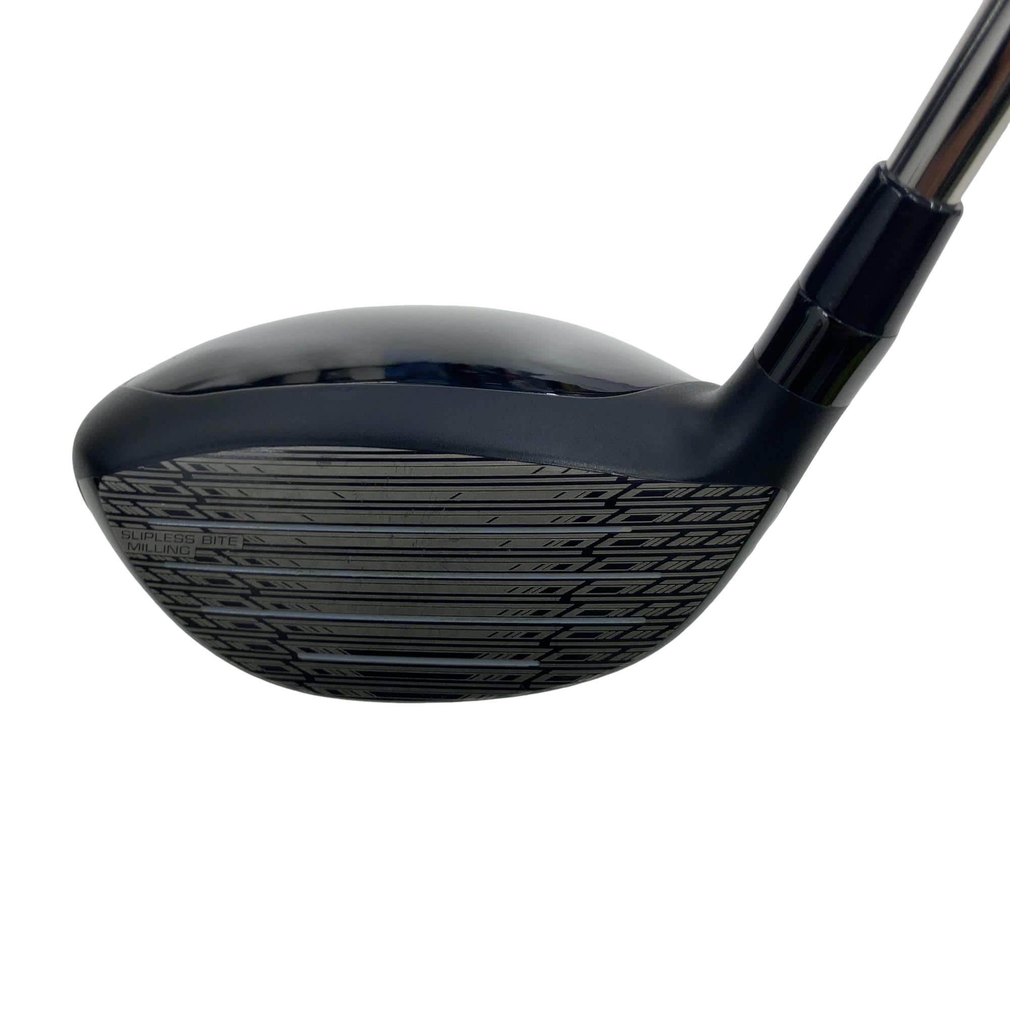 �a�q�h�c�f�d�r�s�n�m�d�@�a�P�@�r�s�@�R�v