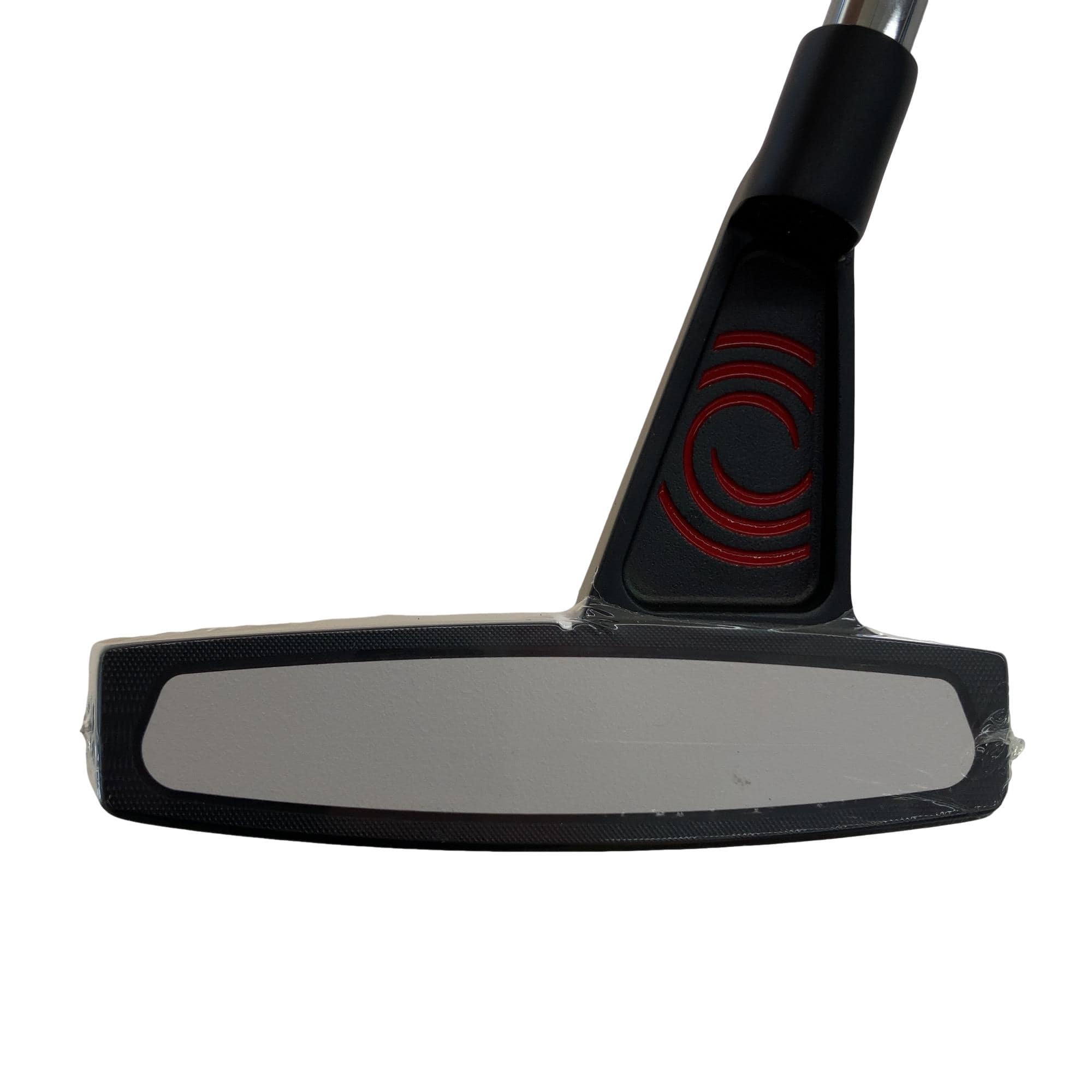 �s�q�h�|�a�d�`�l�@�s�v�d�k�u�d�@�b�r�@�R�S�C���`