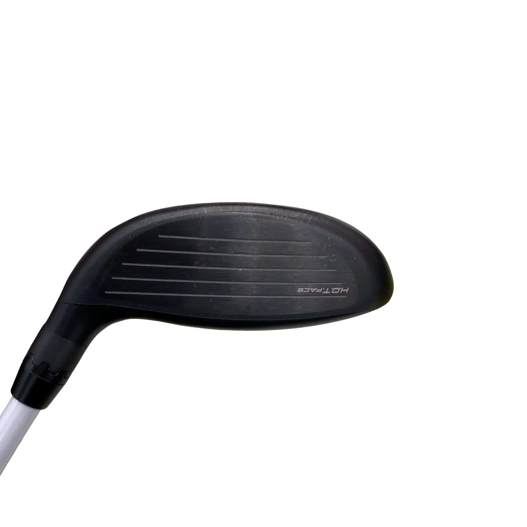 �����������@�c�`�q�j�r�o�d�d�c�@�w�@�T�v