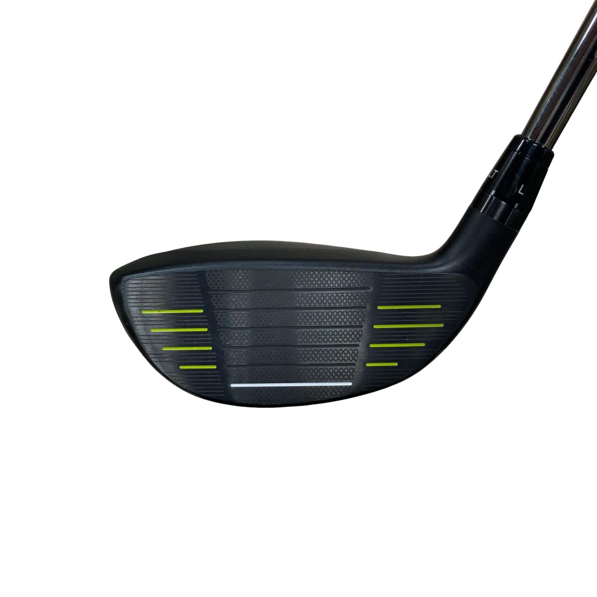 �q�b�@�u�s�@�T�v