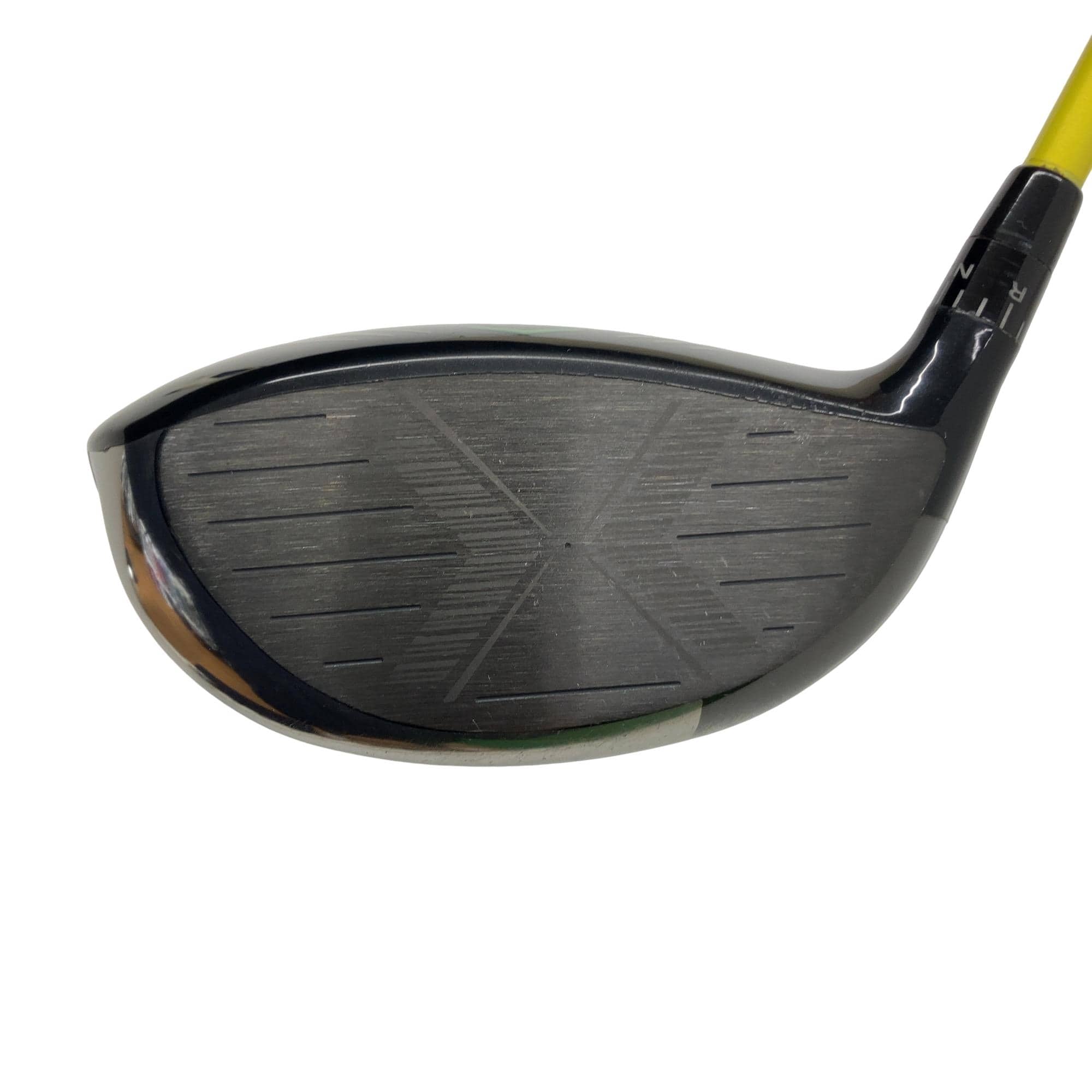 �w�w�h�n�i�Q�O�Q�Q�j�@�������@�@�X�D�T°