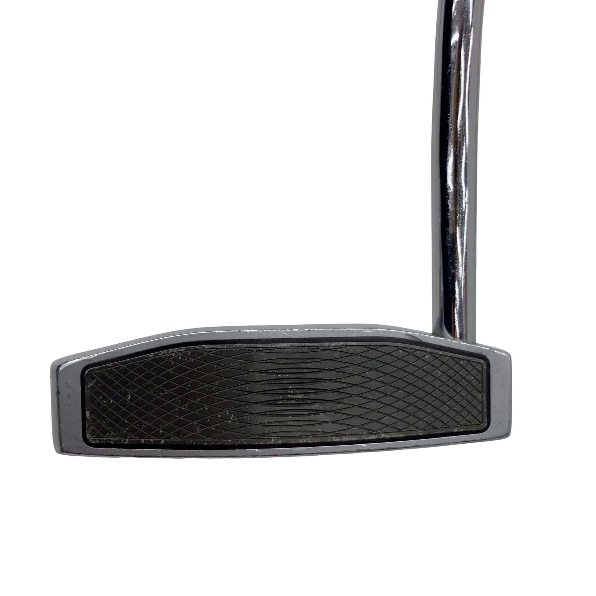 rhfl`@f@sxmd@RRC`iooUOj