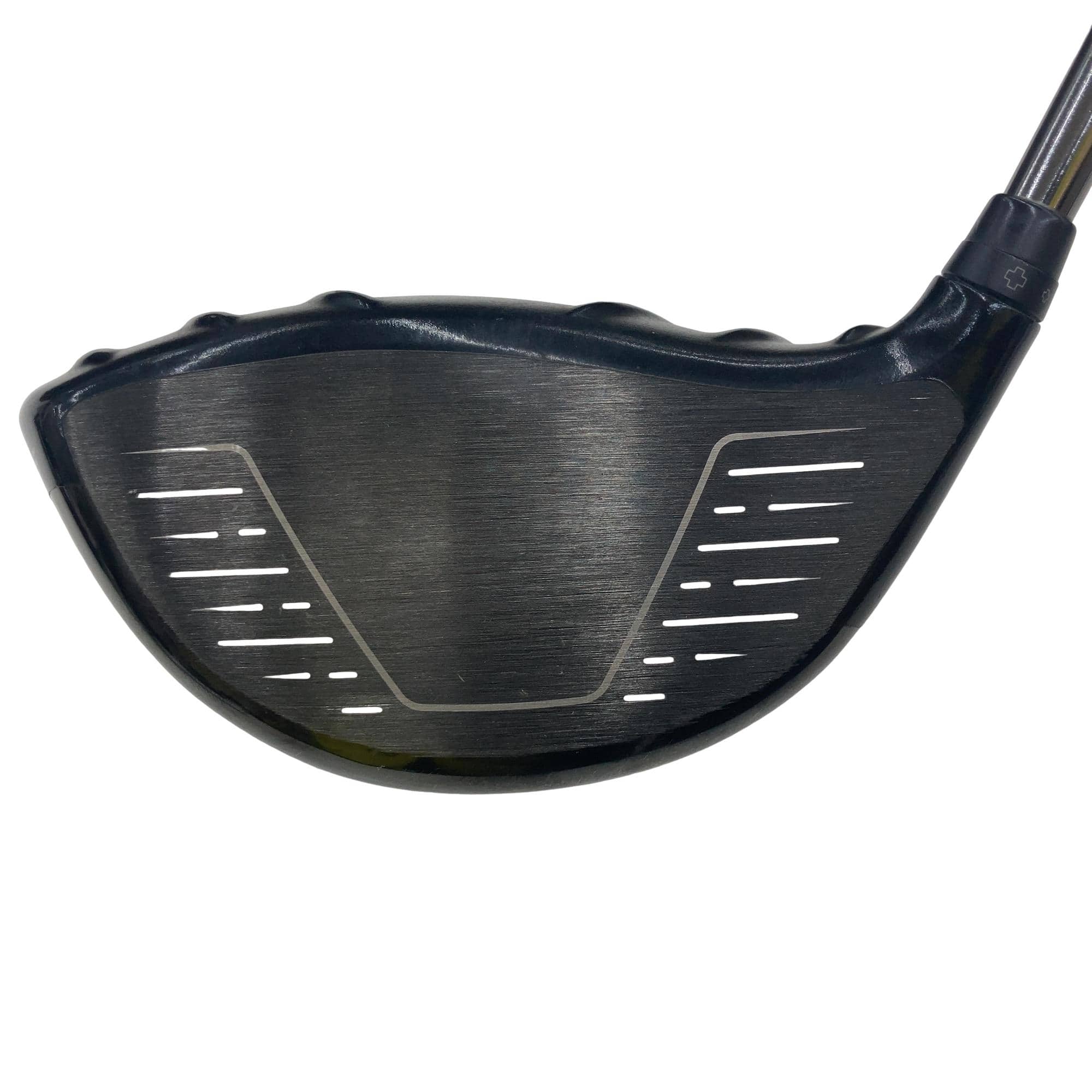 fSQT@l`w@PODT°iA[RXtj